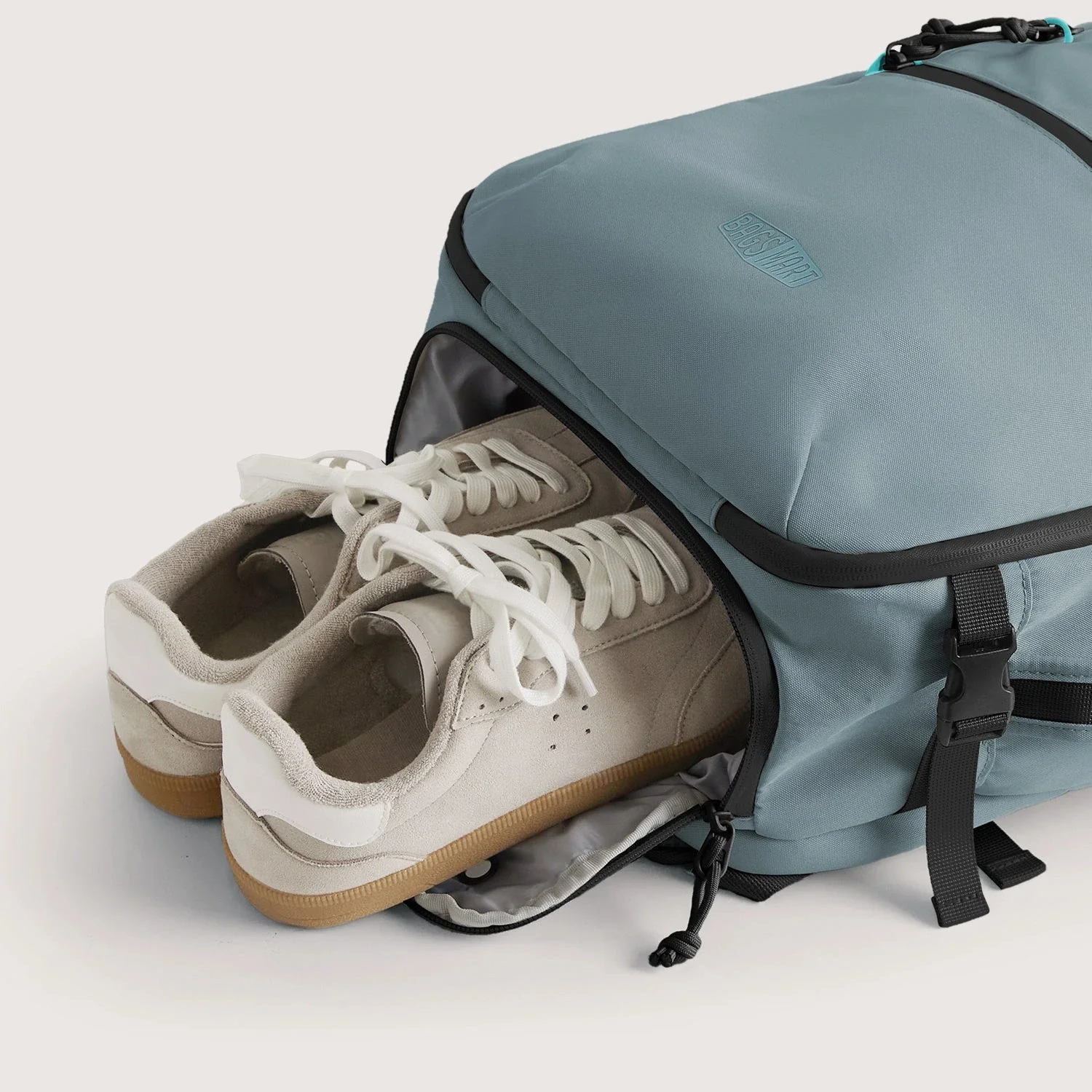 Faro 29L Travel Backpack Set