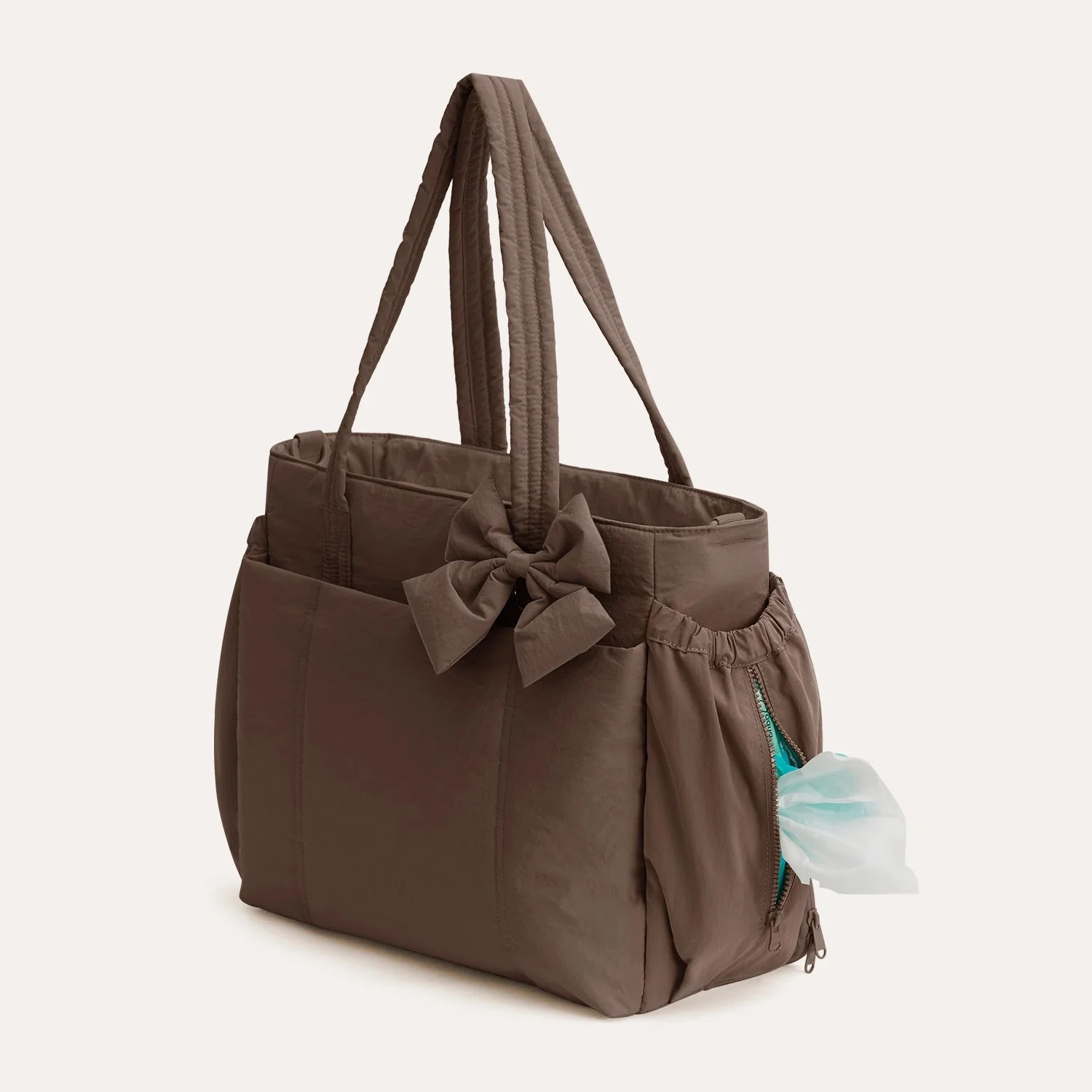 Bloom Everyday Tote