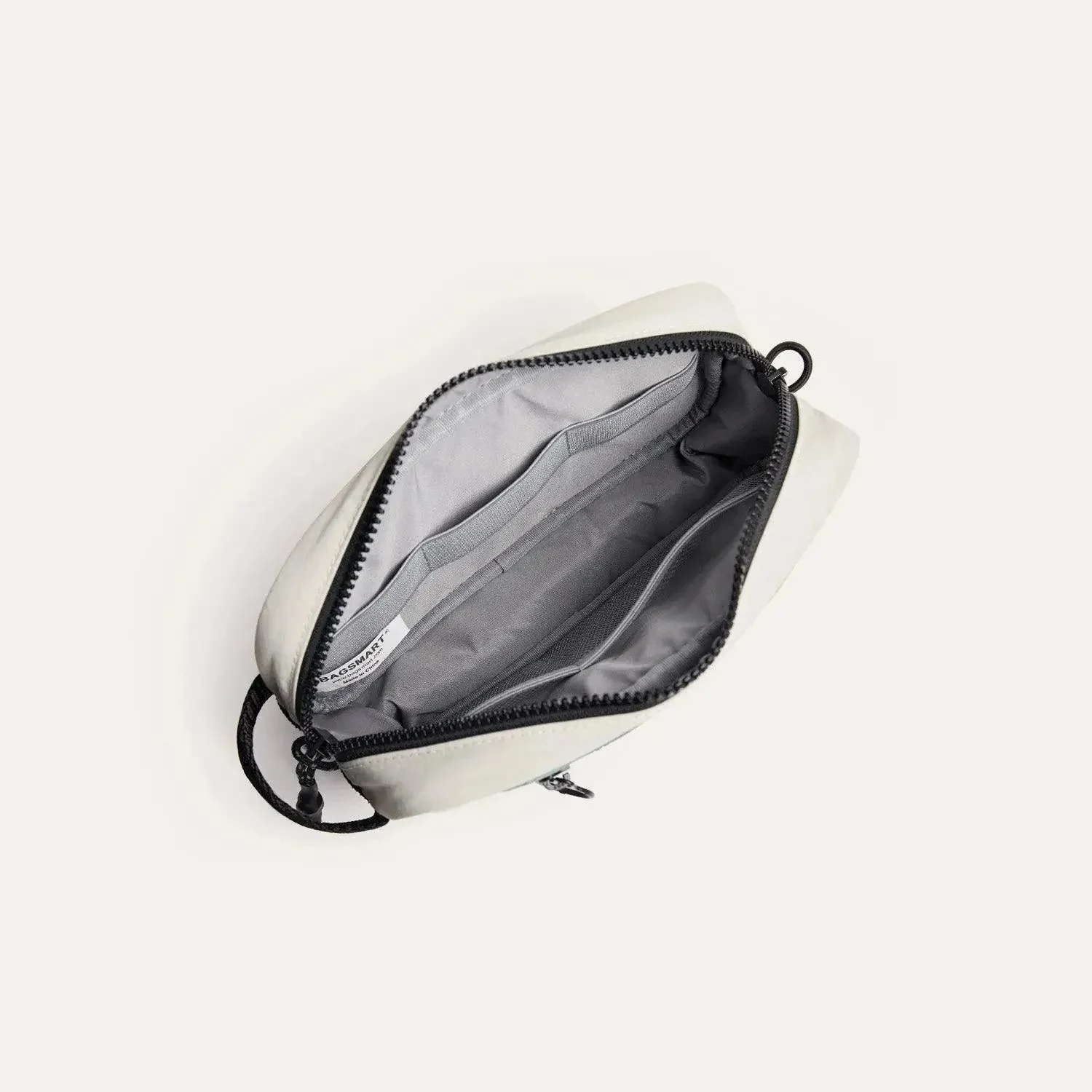 (FREE GIFT) Paz 2L Dopp Kit