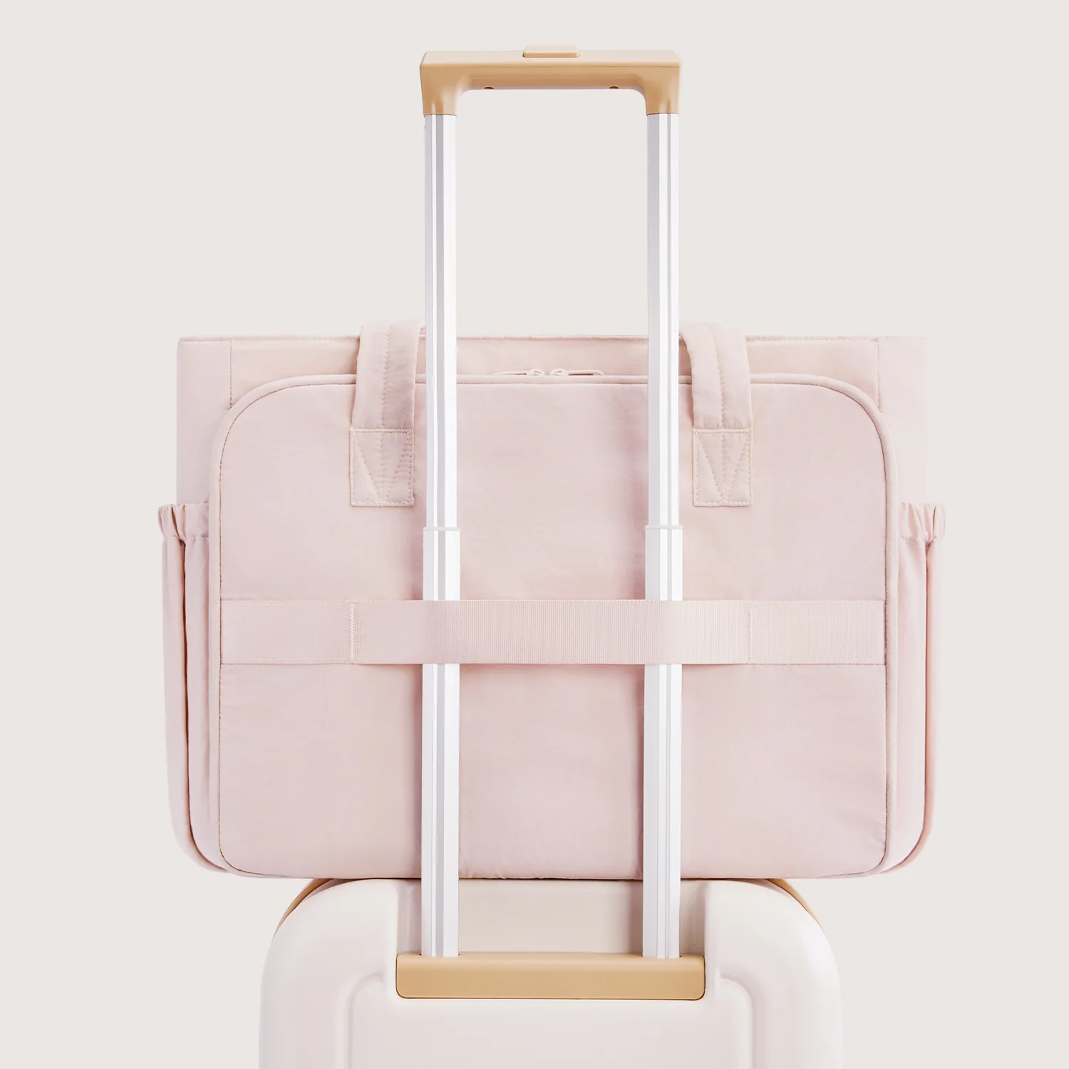 Crush 23L Laptop Tote