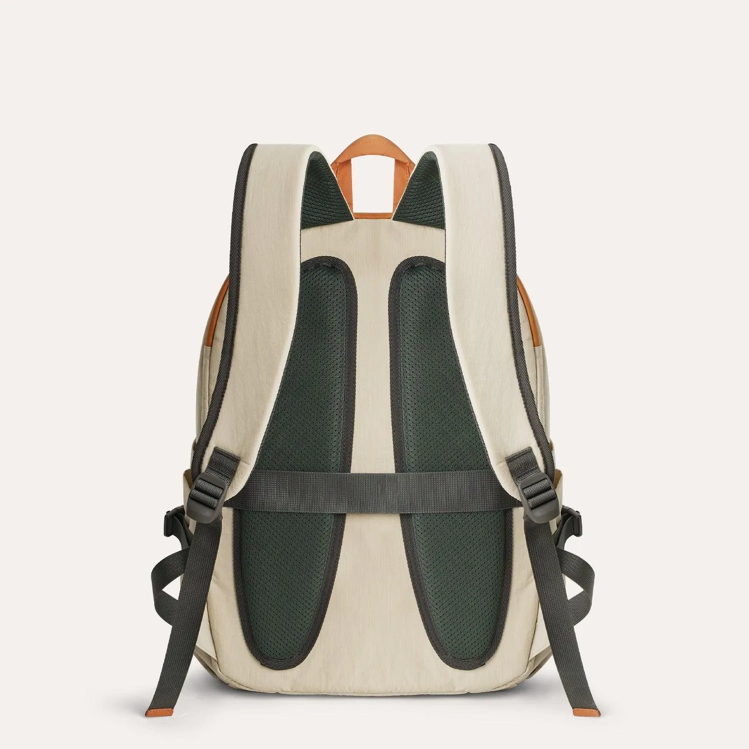 Soar 25L Backpack Set