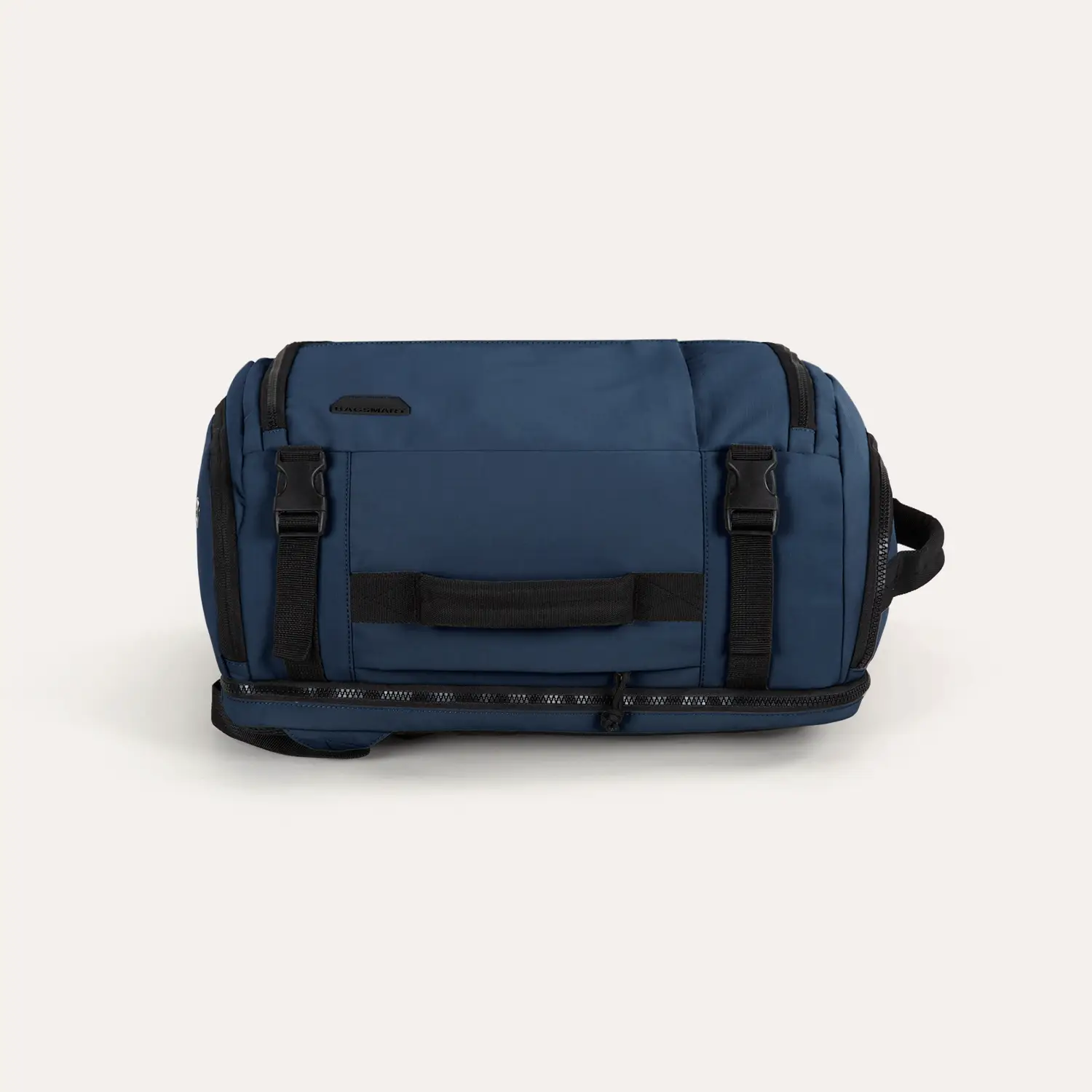 Blast Travel Backpack