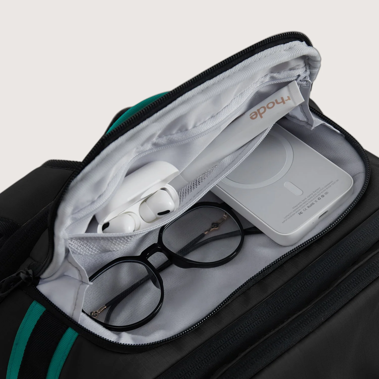 Blast Elite 22L Backpack