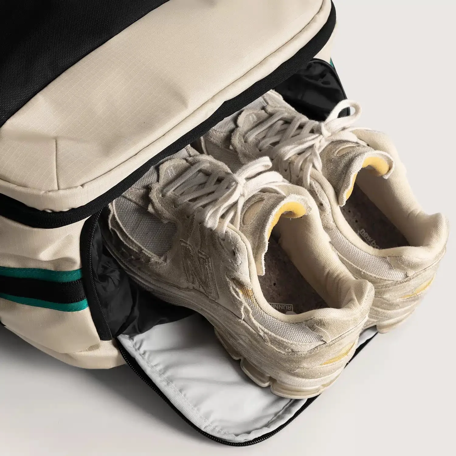 Blast Pro 40L Travel Backpack