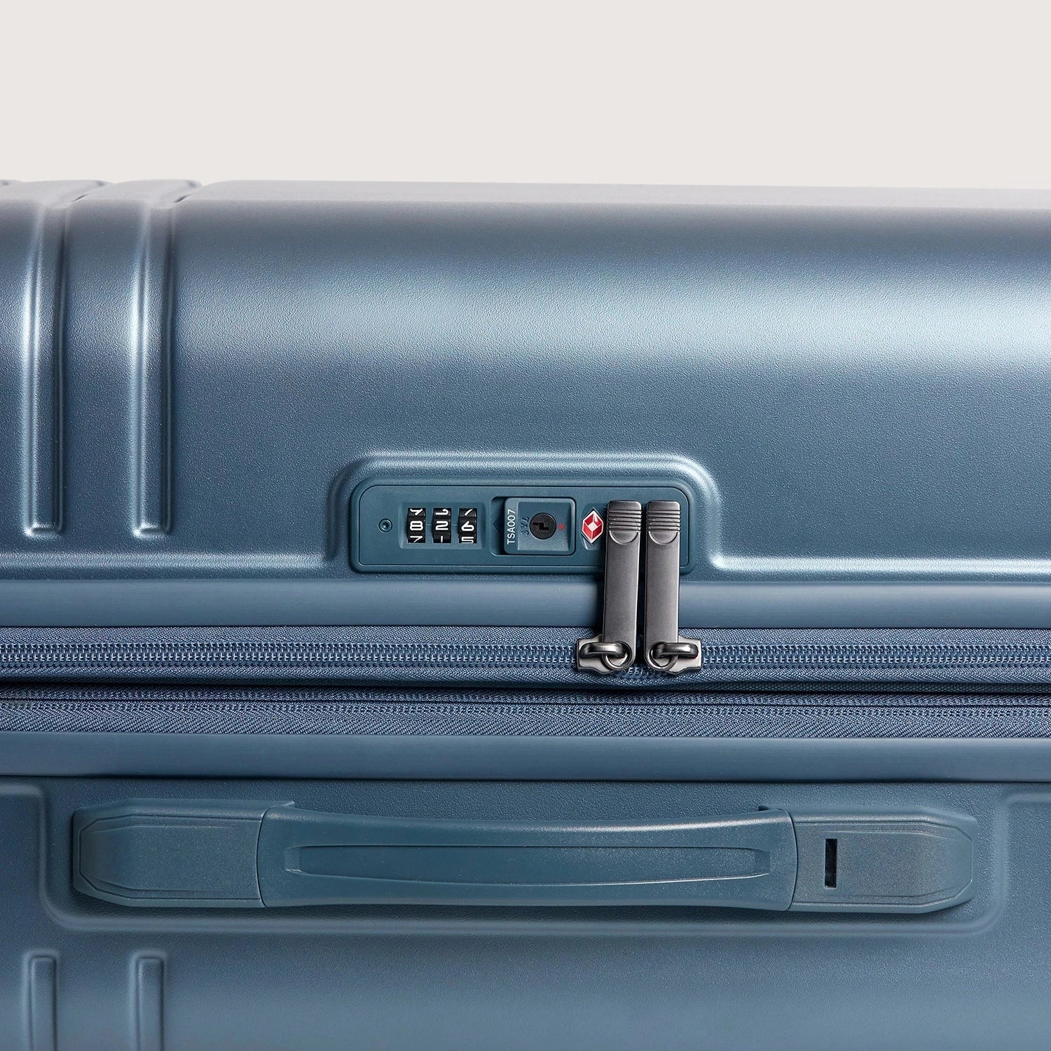 Adventure Seeker Kit