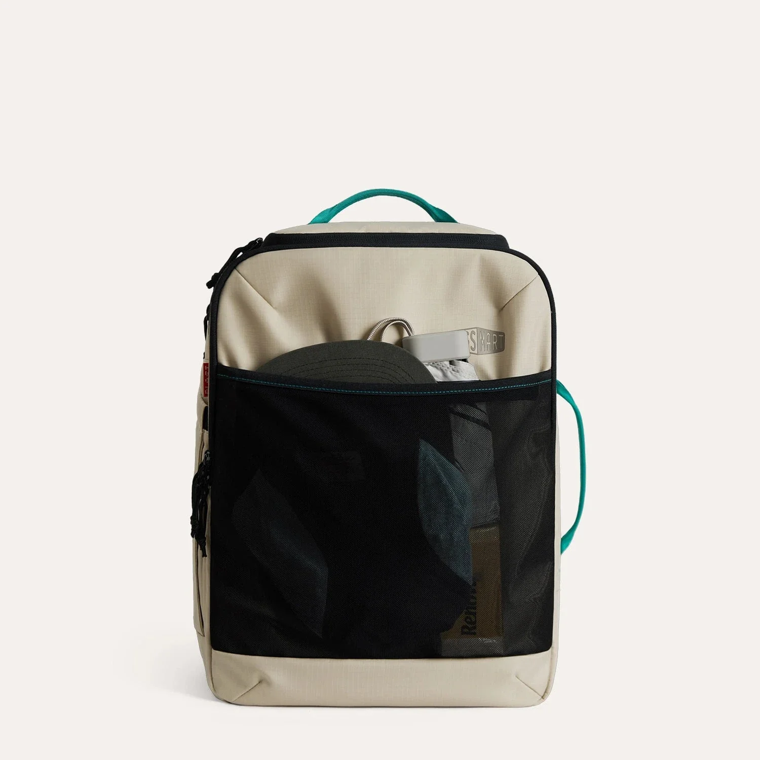 Blast Elite 22L Backpack