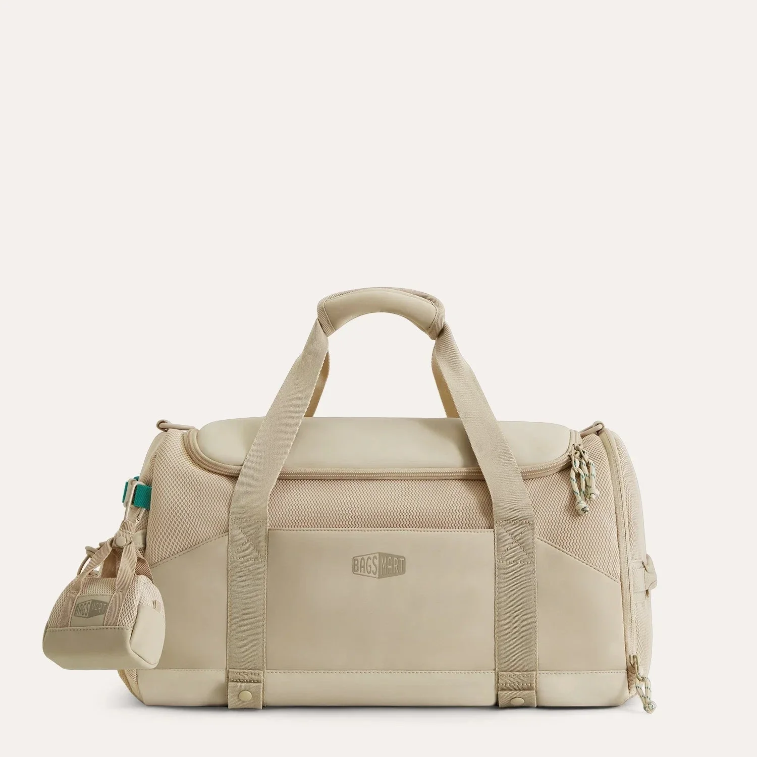 (FREE GIFT) REIKI AirPods Holder