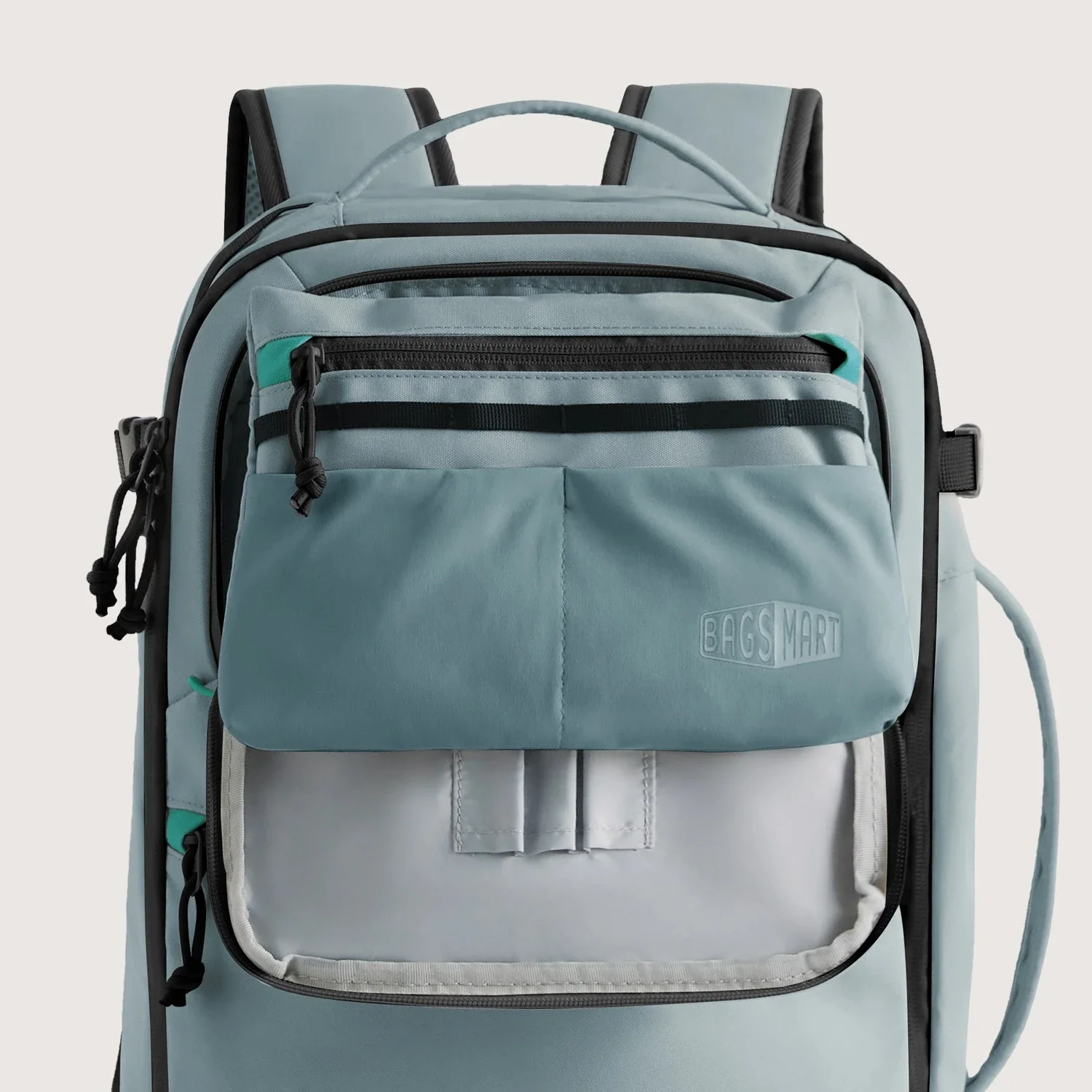 Faro 29L Travel Backpack Set