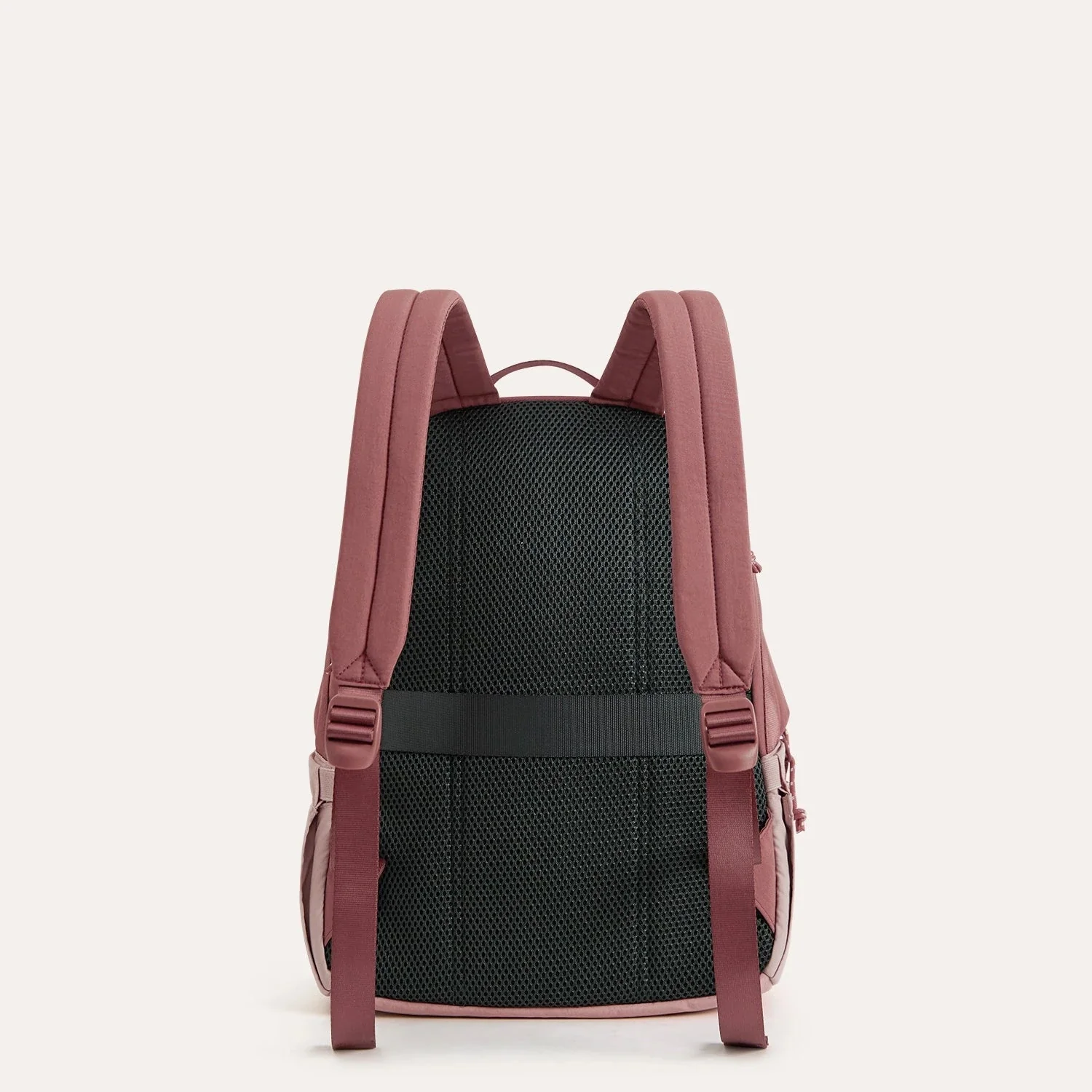 (FREE GIFT)Crush 18L Backpack