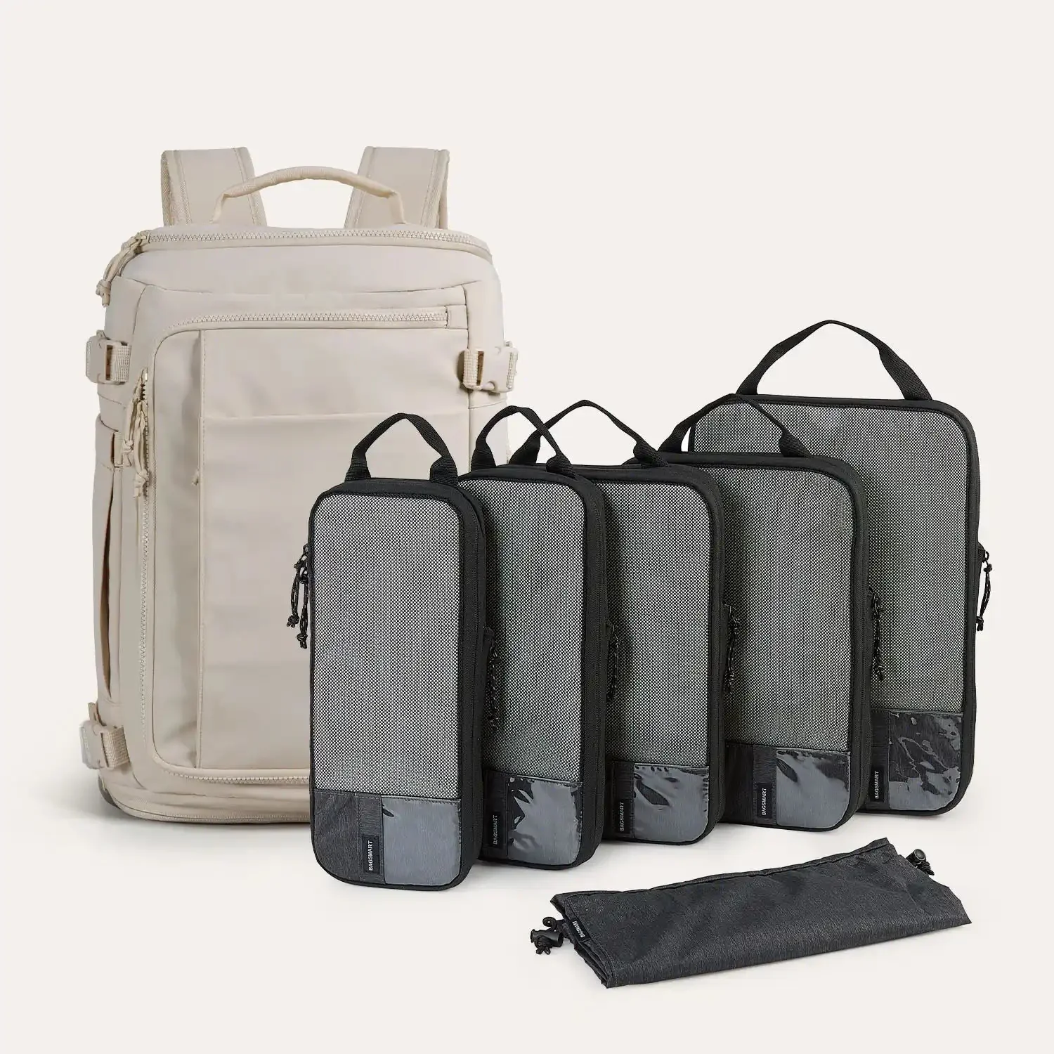 Blast Travel Set Pro