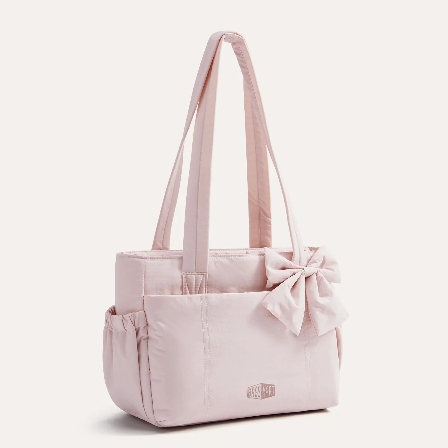 Crush Everyday Tote