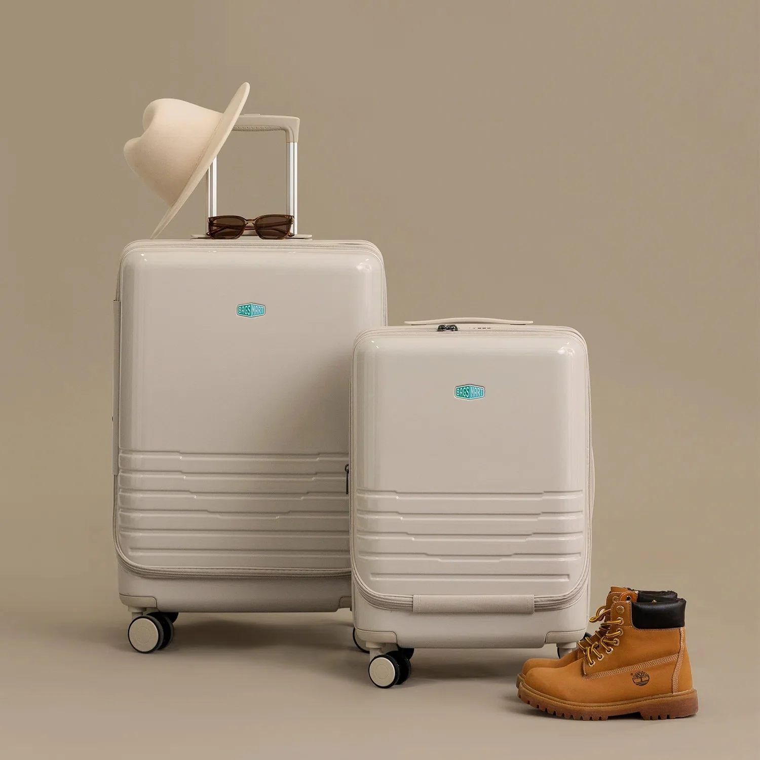 Explorer Odyssey Kit