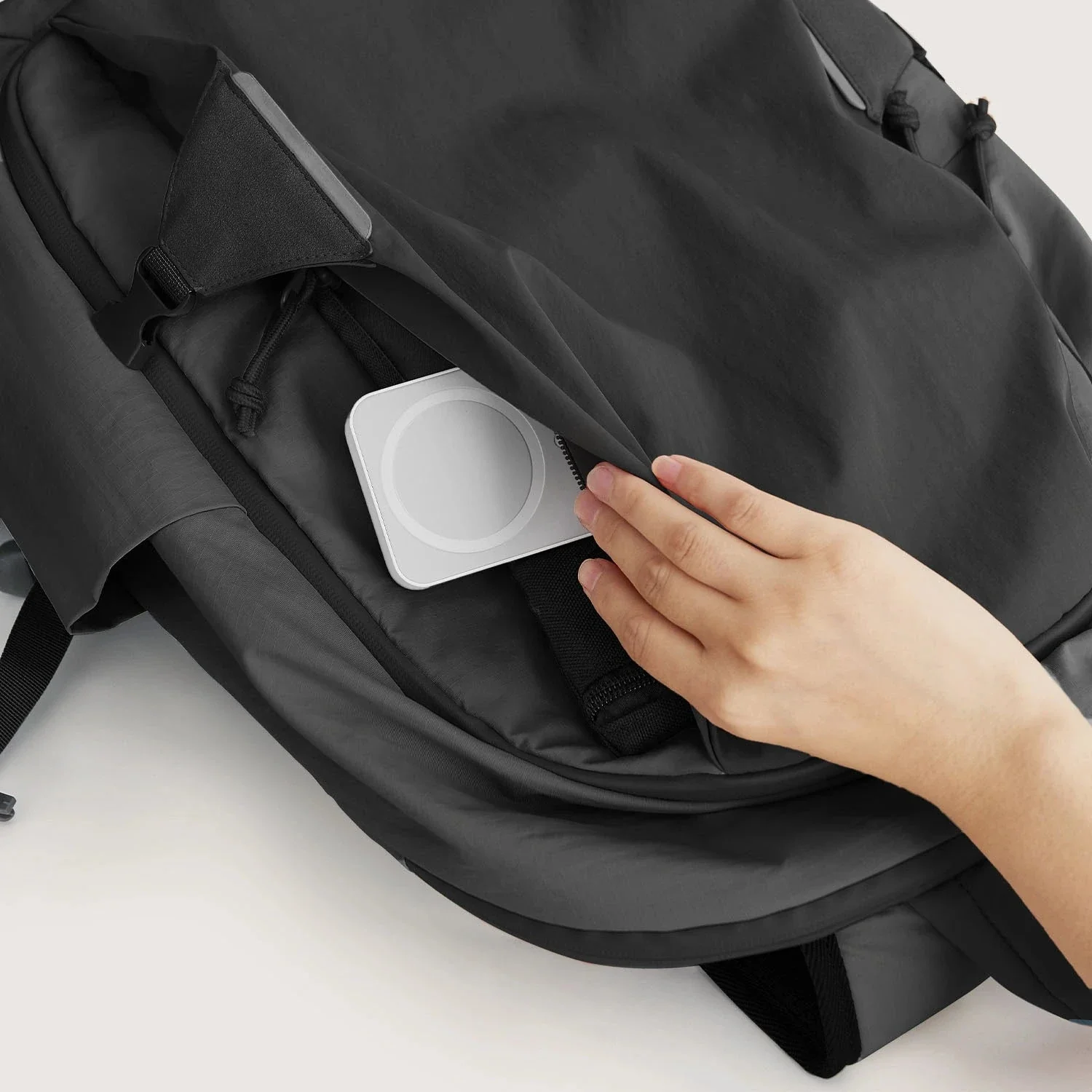 Soar 25L Backpack Set