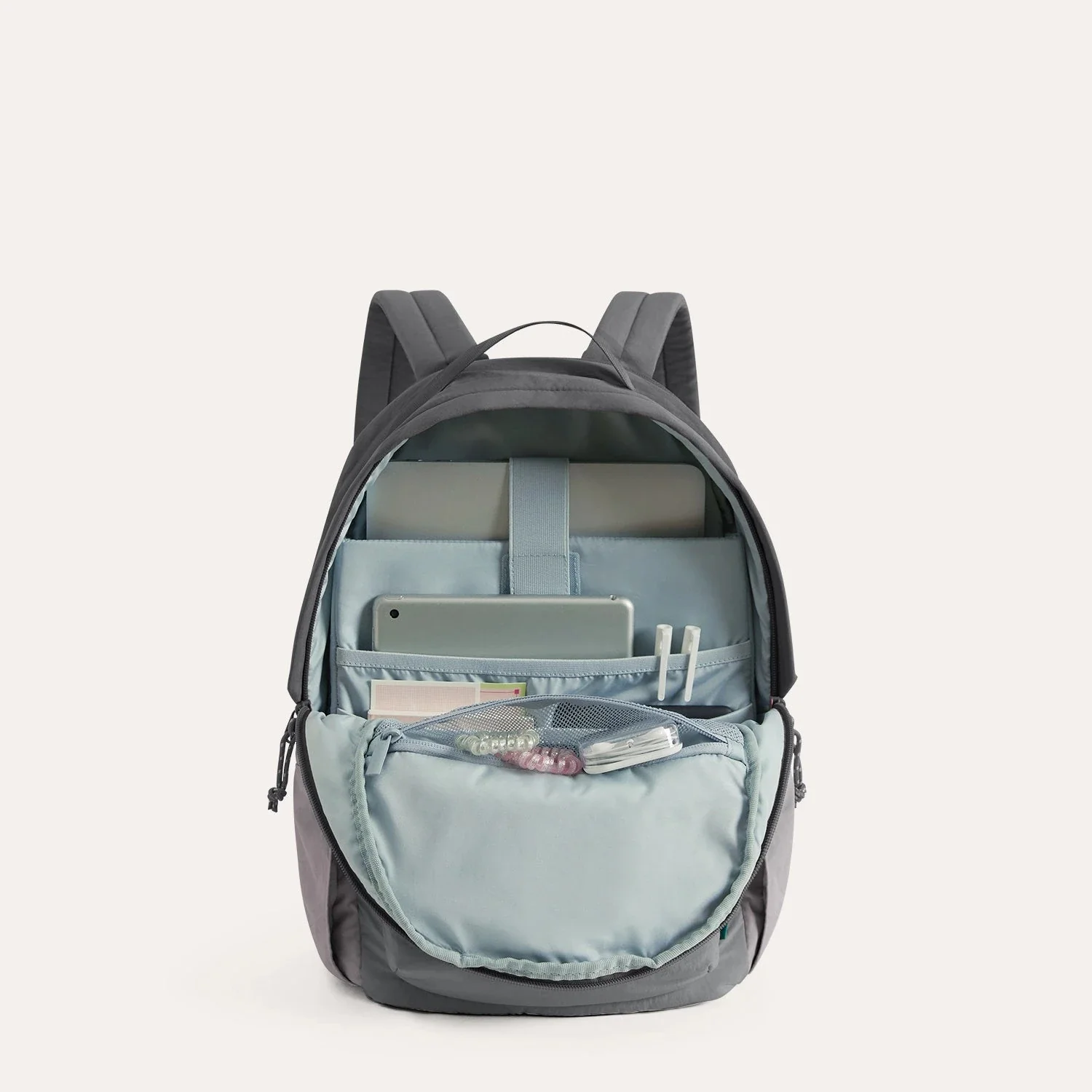 (FREE GIFT)Crush 18L Backpack