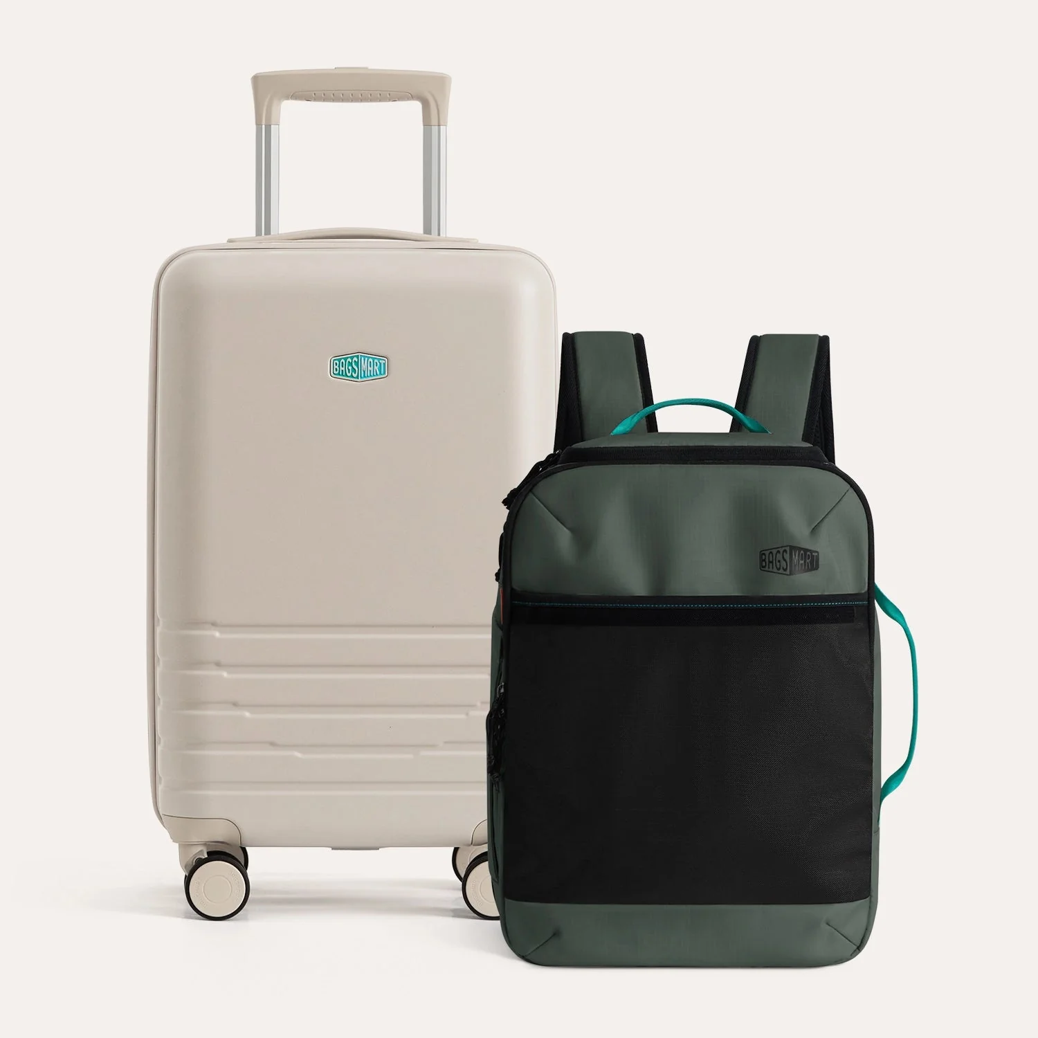 Executive Journey Kit