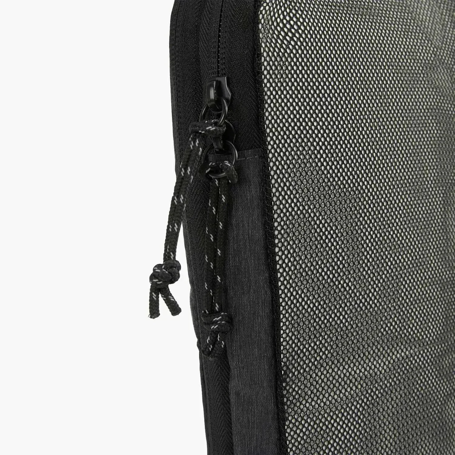 Compression Packing Cubes Part of Faro Travel Set