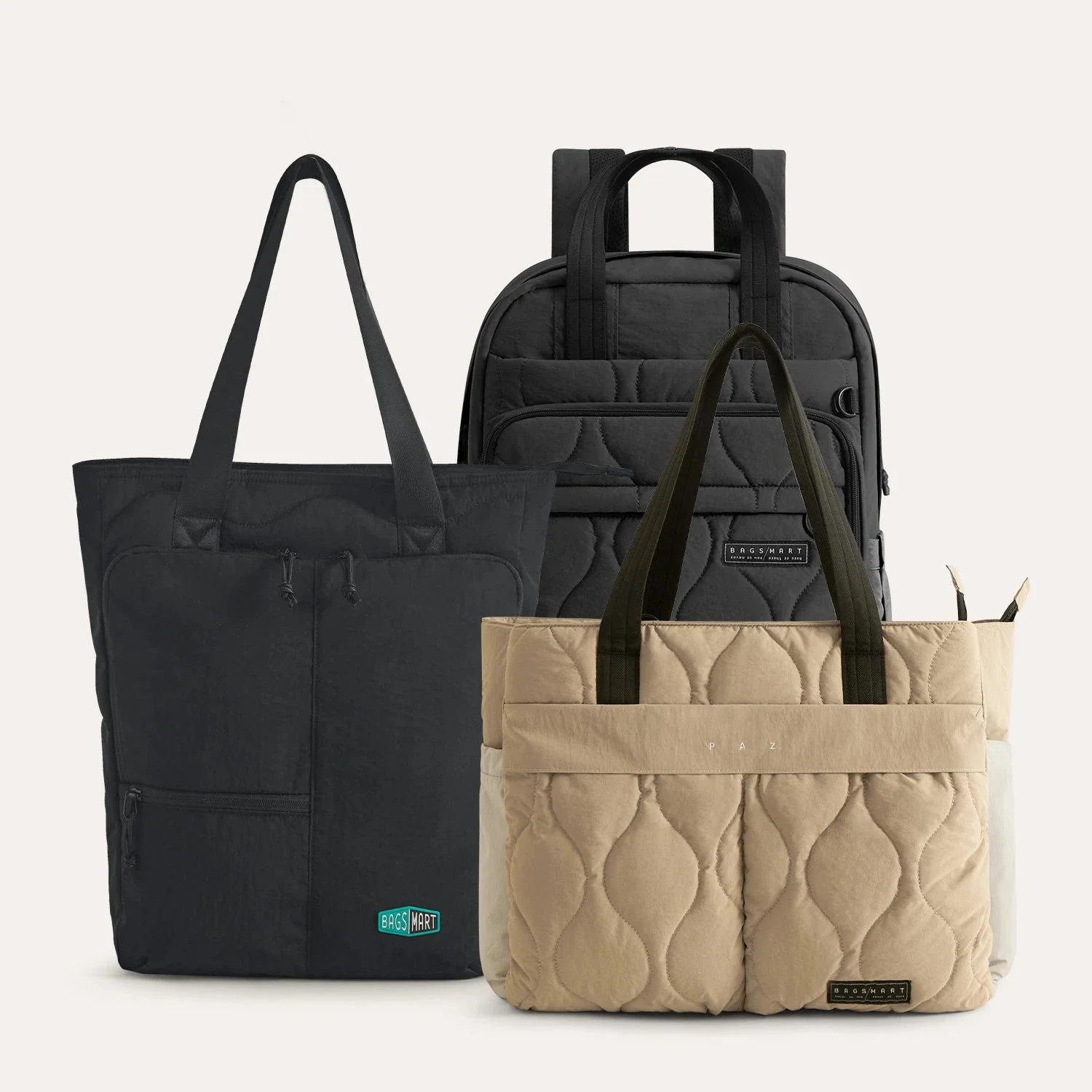 City Commuter Kit Pro