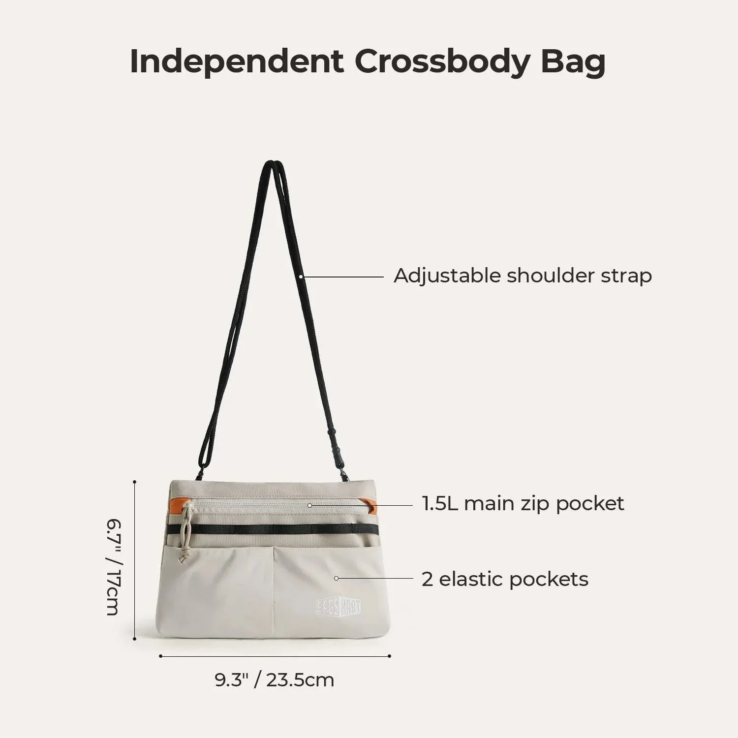 Blast & Faro Travel Set