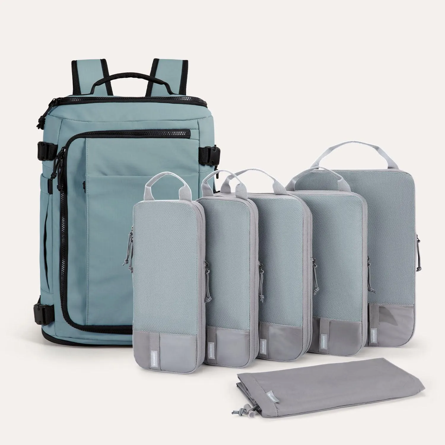 Blast Travel Set Pro
