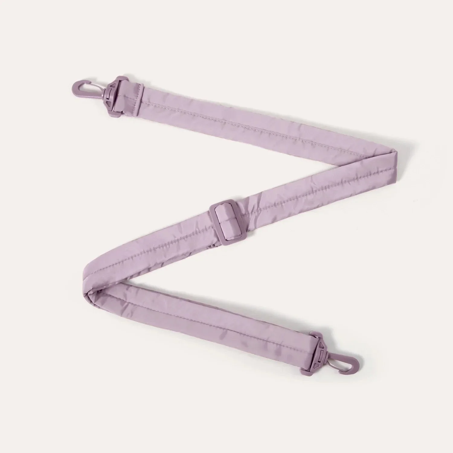 Bubble 21L Puffy Tote