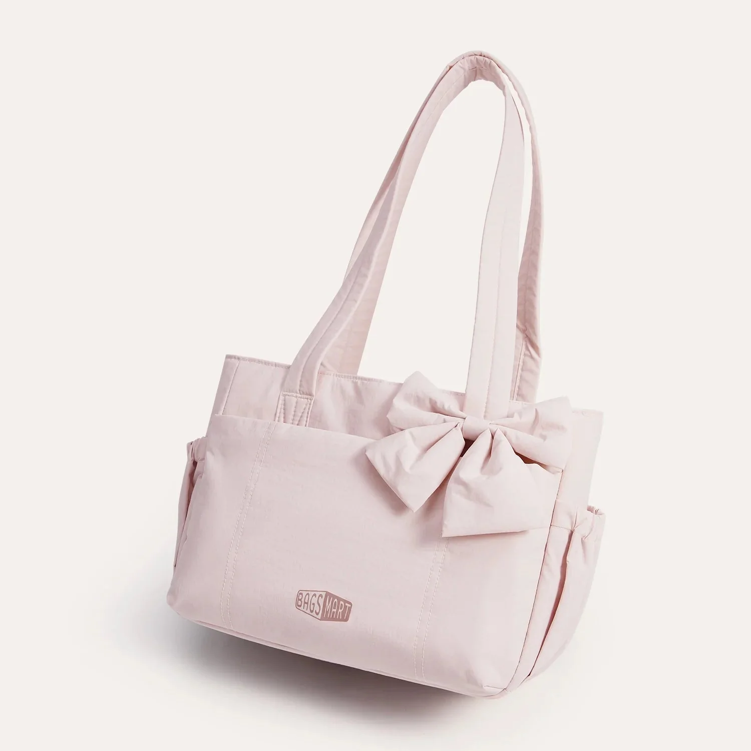 Crush Everyday Tote