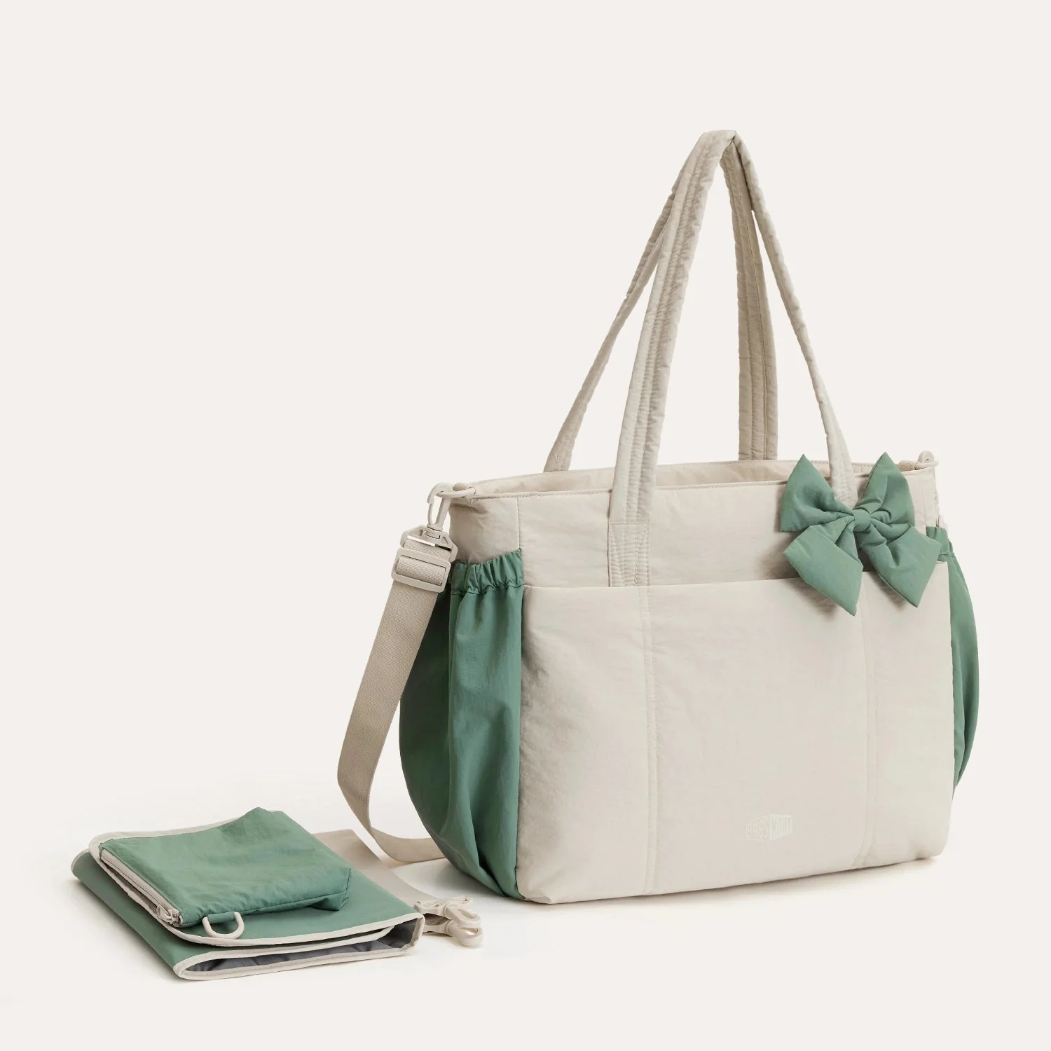 Bloom Everyday Tote