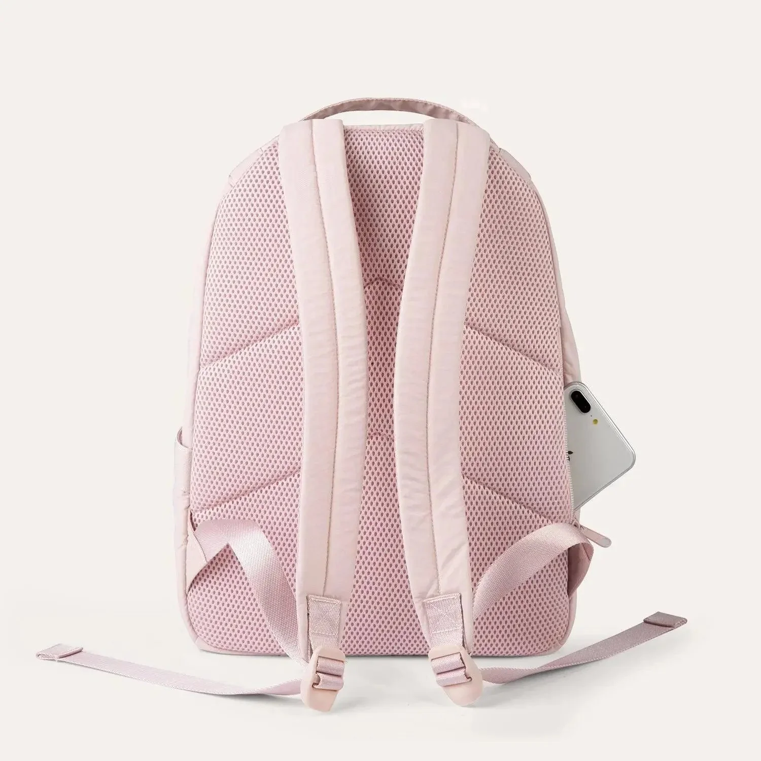 Zoraesque 14L Featherlight 13.3 Inch Backpack