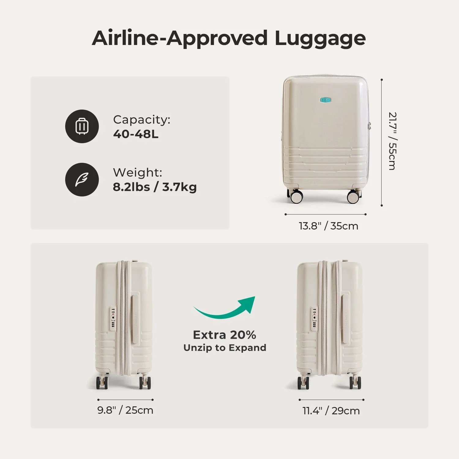 Adventure Seeker Kit