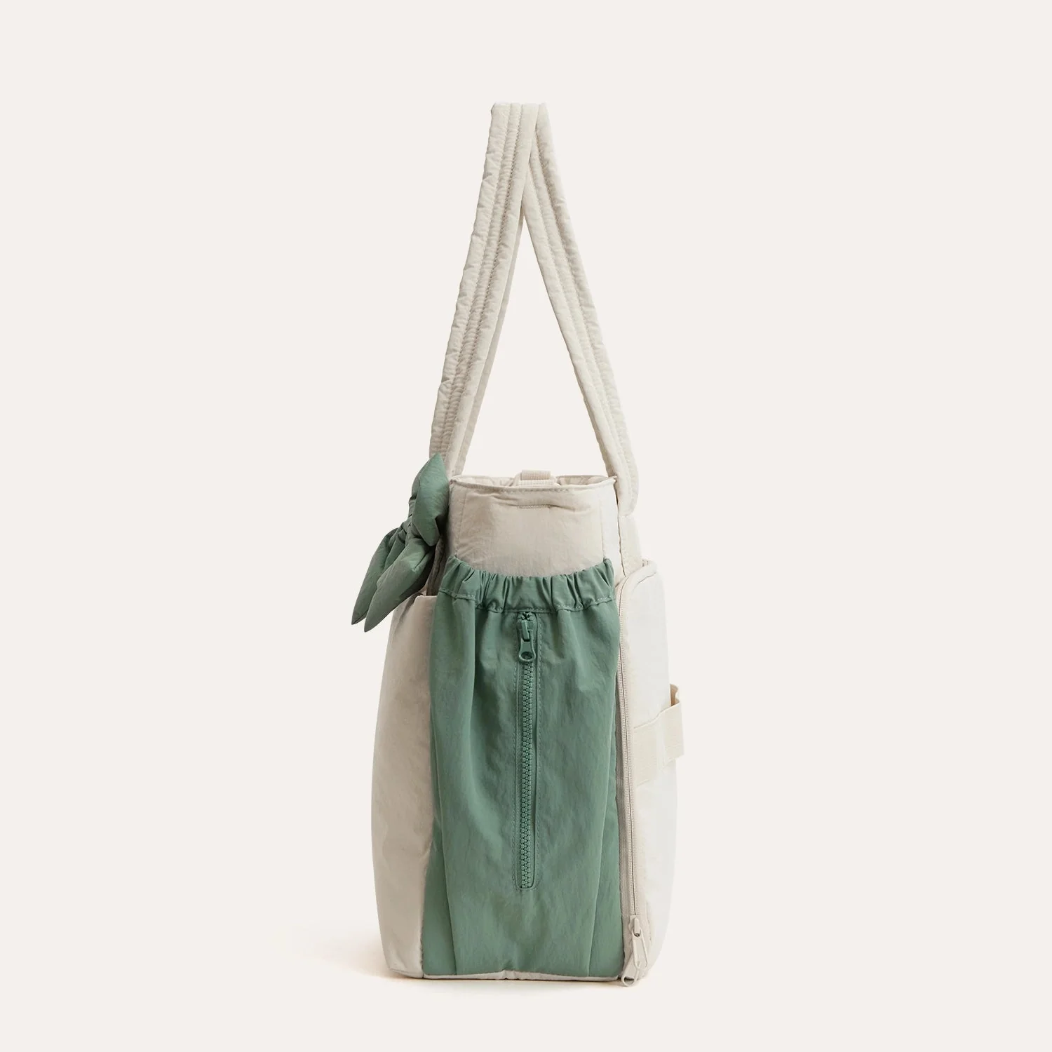 Bloom Everyday Tote