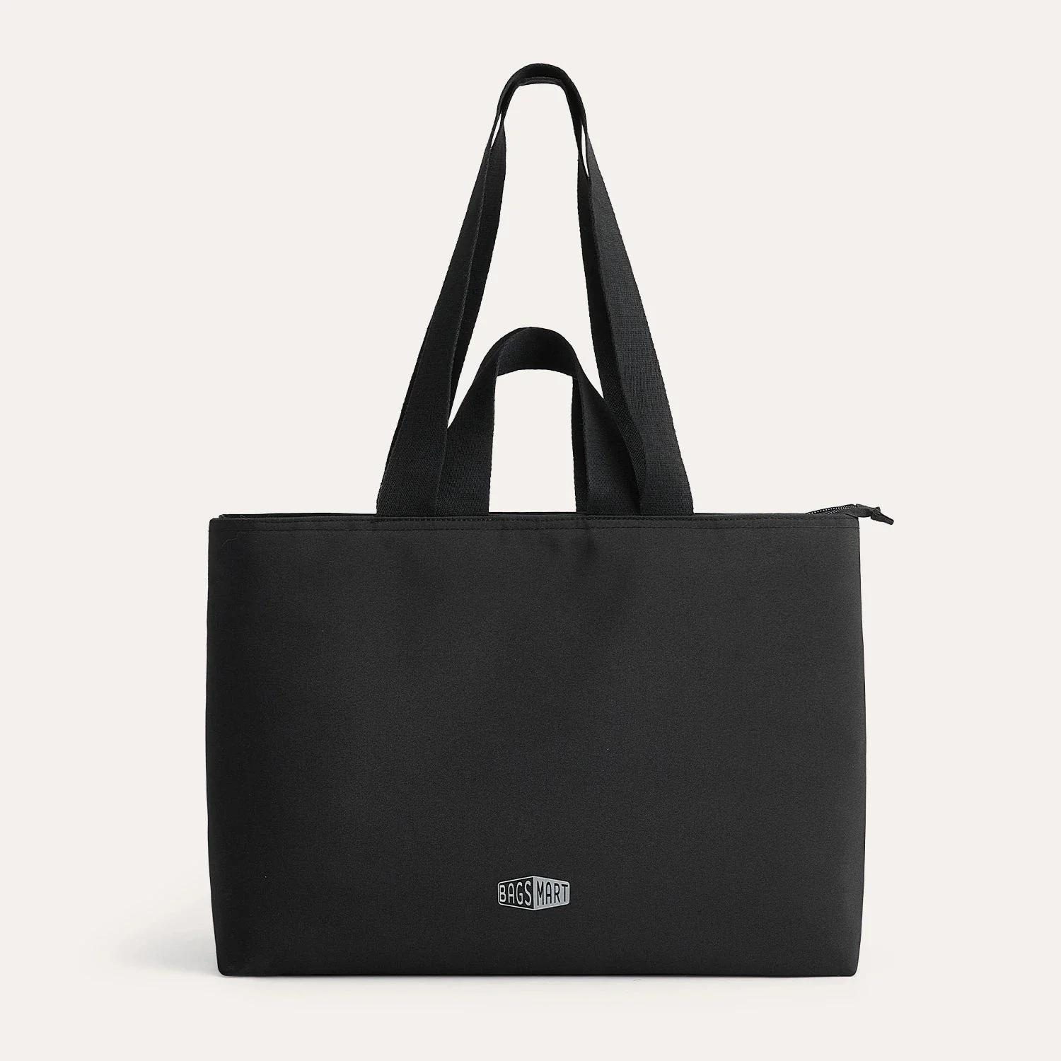 Halo 25L Work Tote