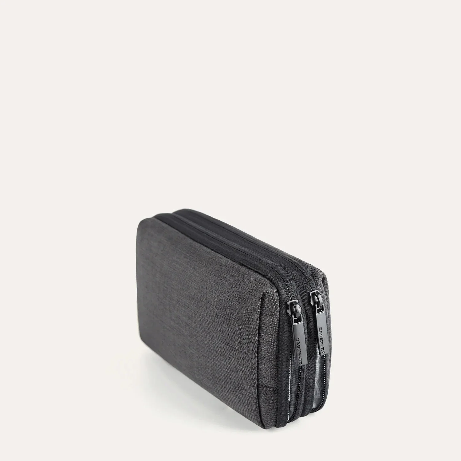 Pomona Elonic Organizer Pro