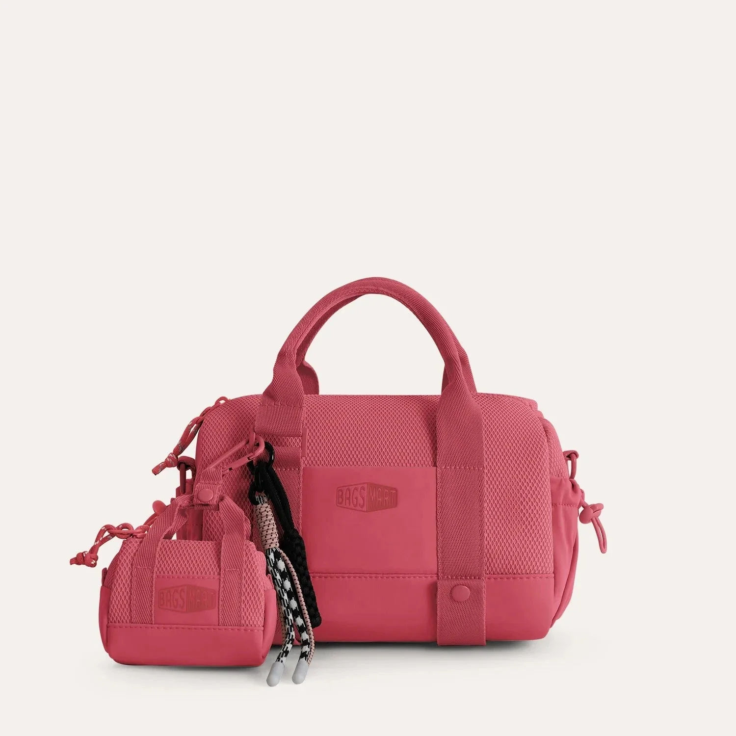 (FREE GIFT) REIKI AirPods Holder