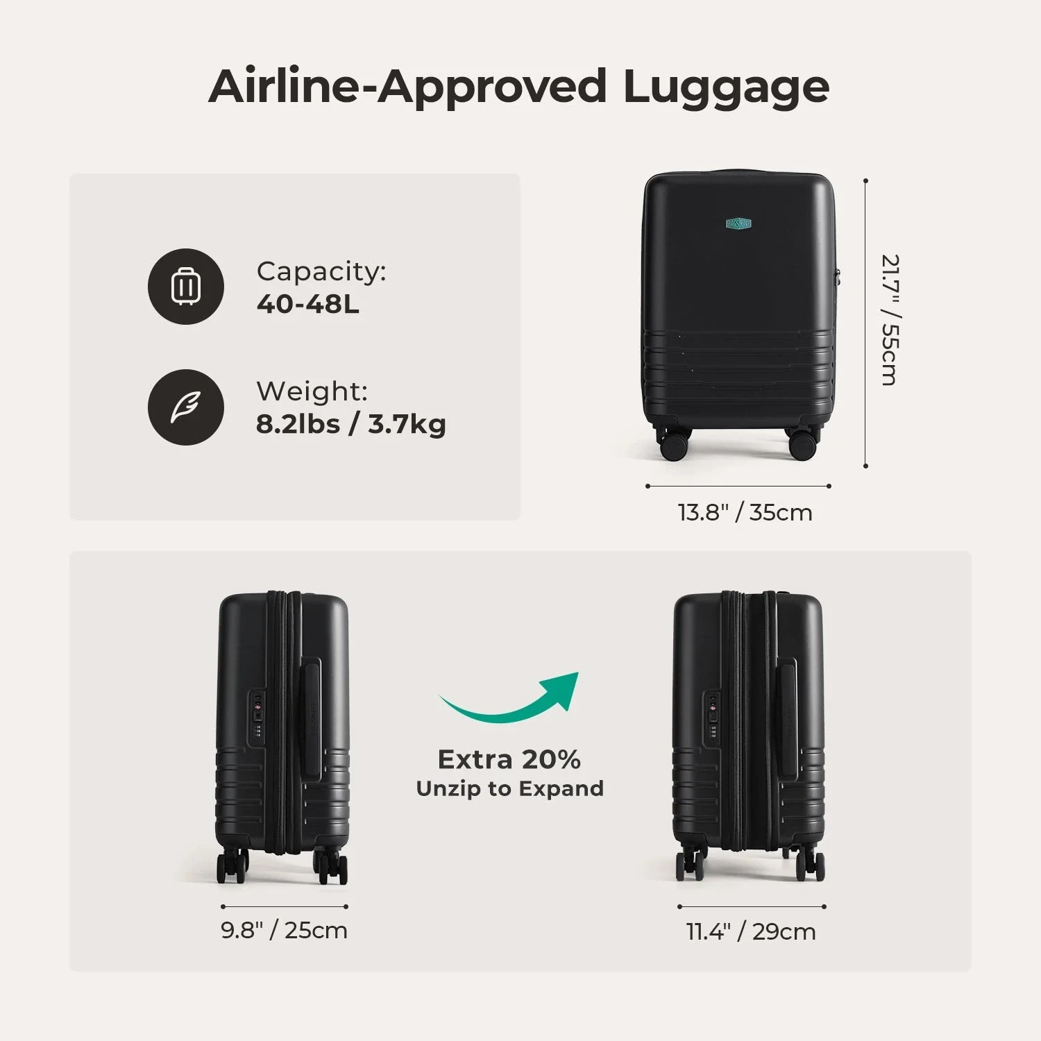 Adventure Seeker Kit