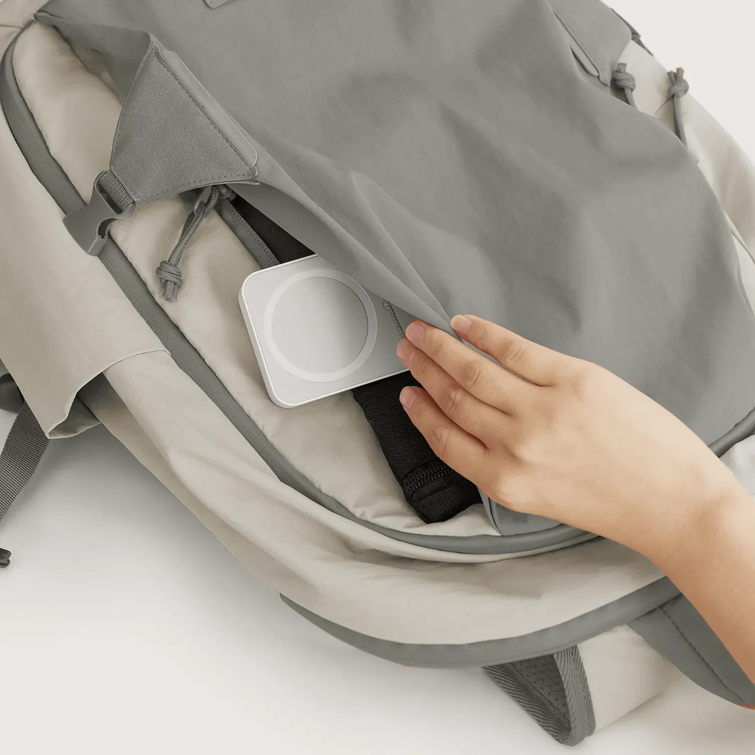 Soar 25L Backpack Set