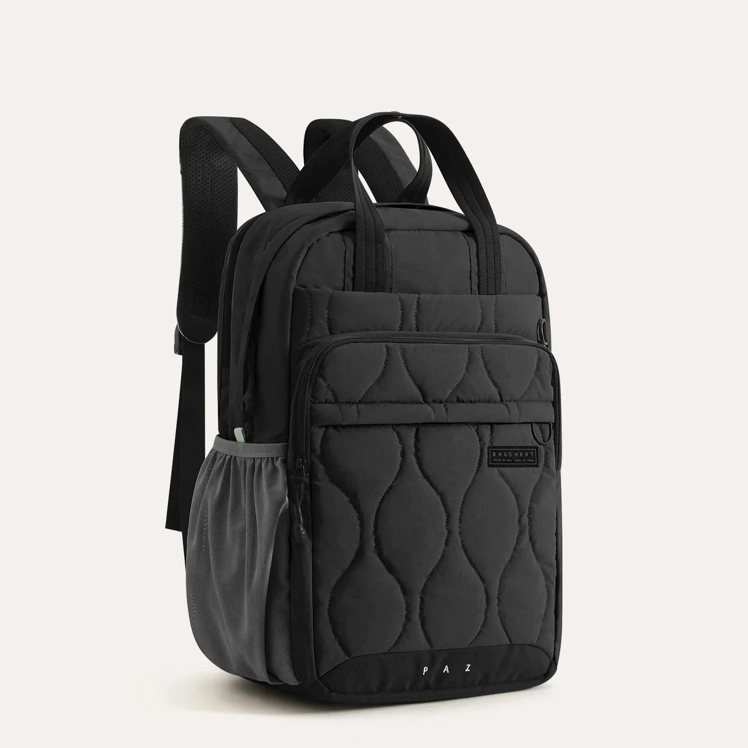 Paz 28L Backpack