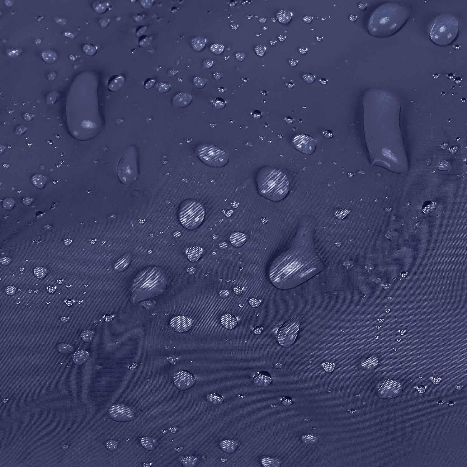 The Bubble 20L Puffy 15.6