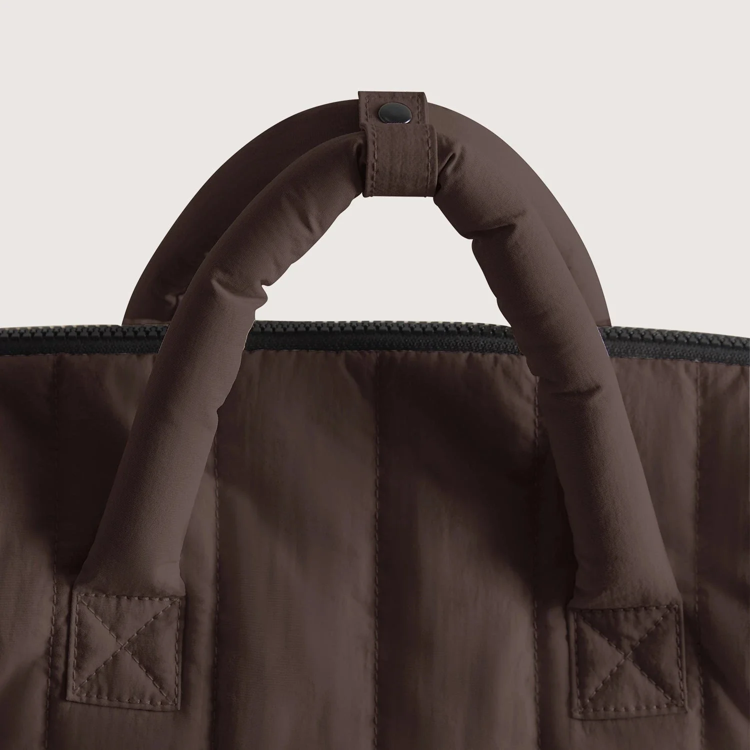 Paz 25L Diaper Backpack