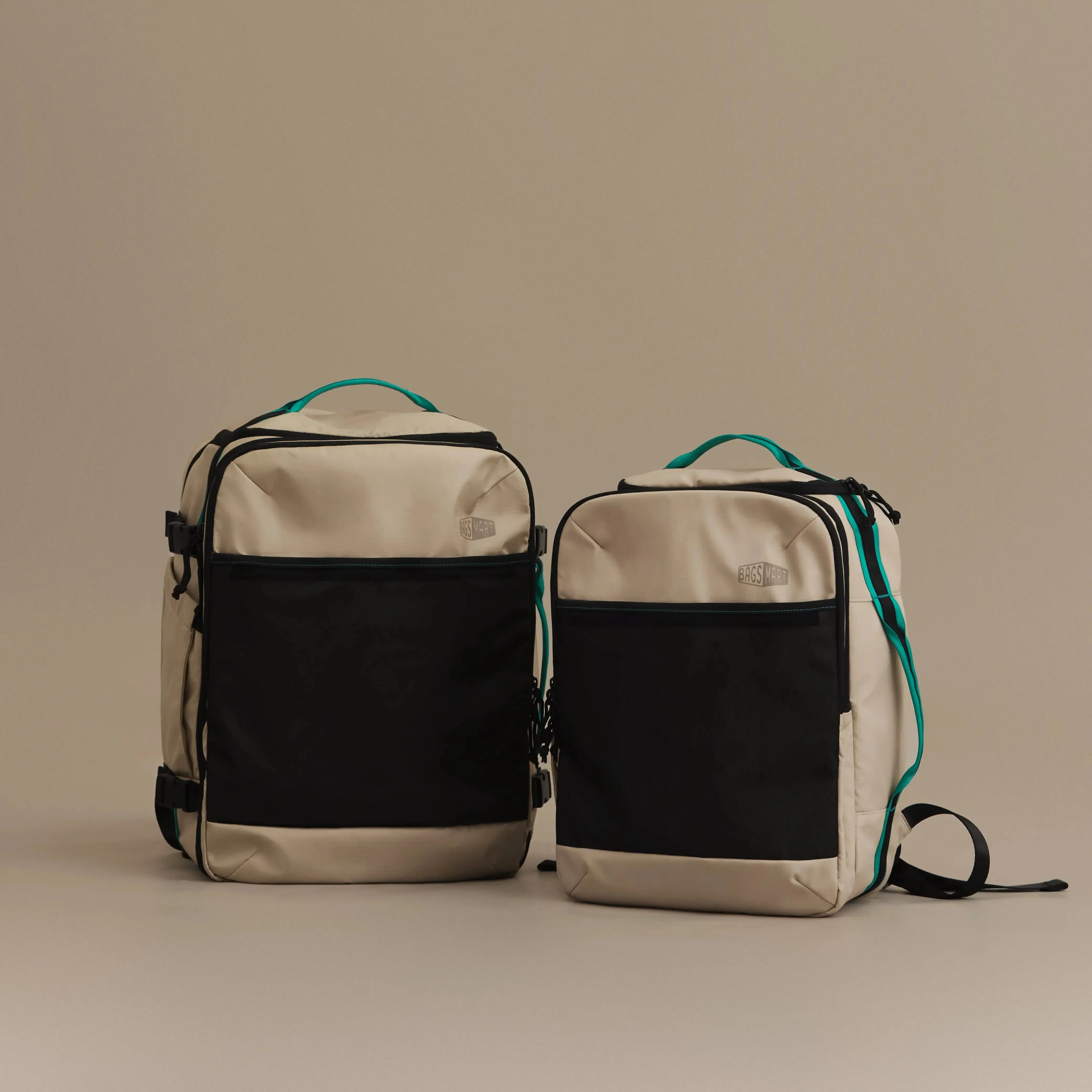Blast Elite 22L Backpack
