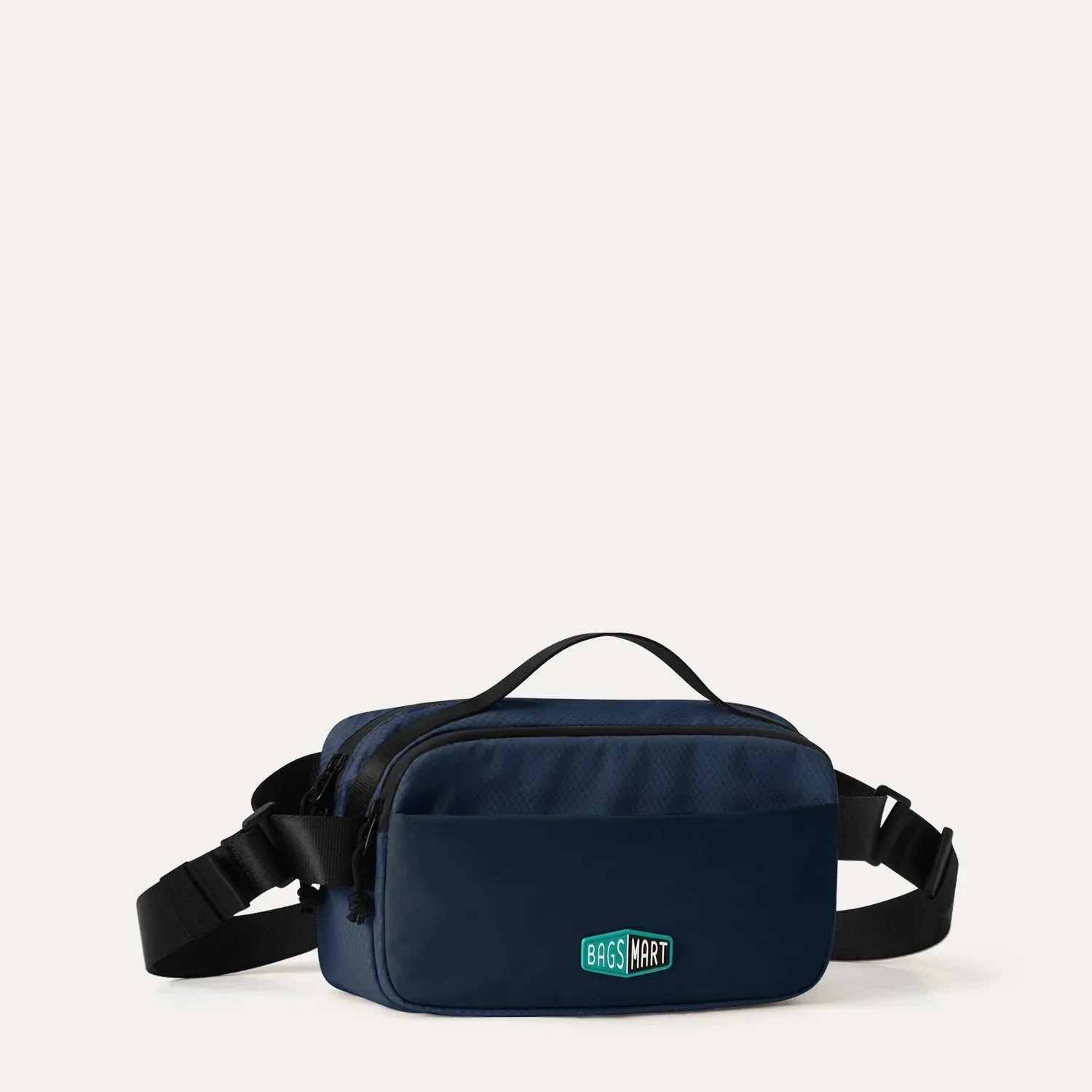 Blast Sling Bag