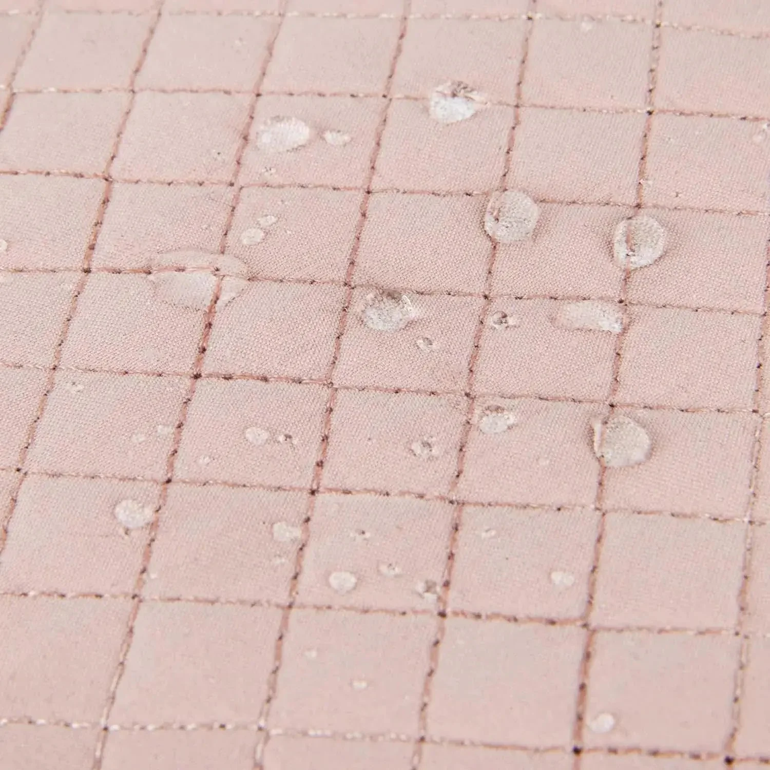 Bonchemin 15.6 inch Laptop Backpacks