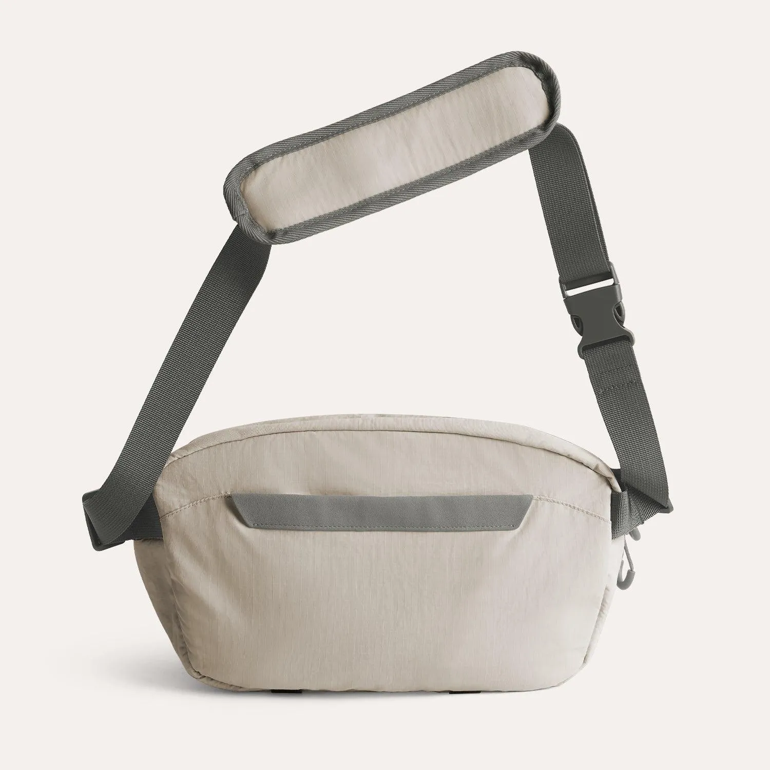 (FREE GIFT) Soar 6L Camera Sling