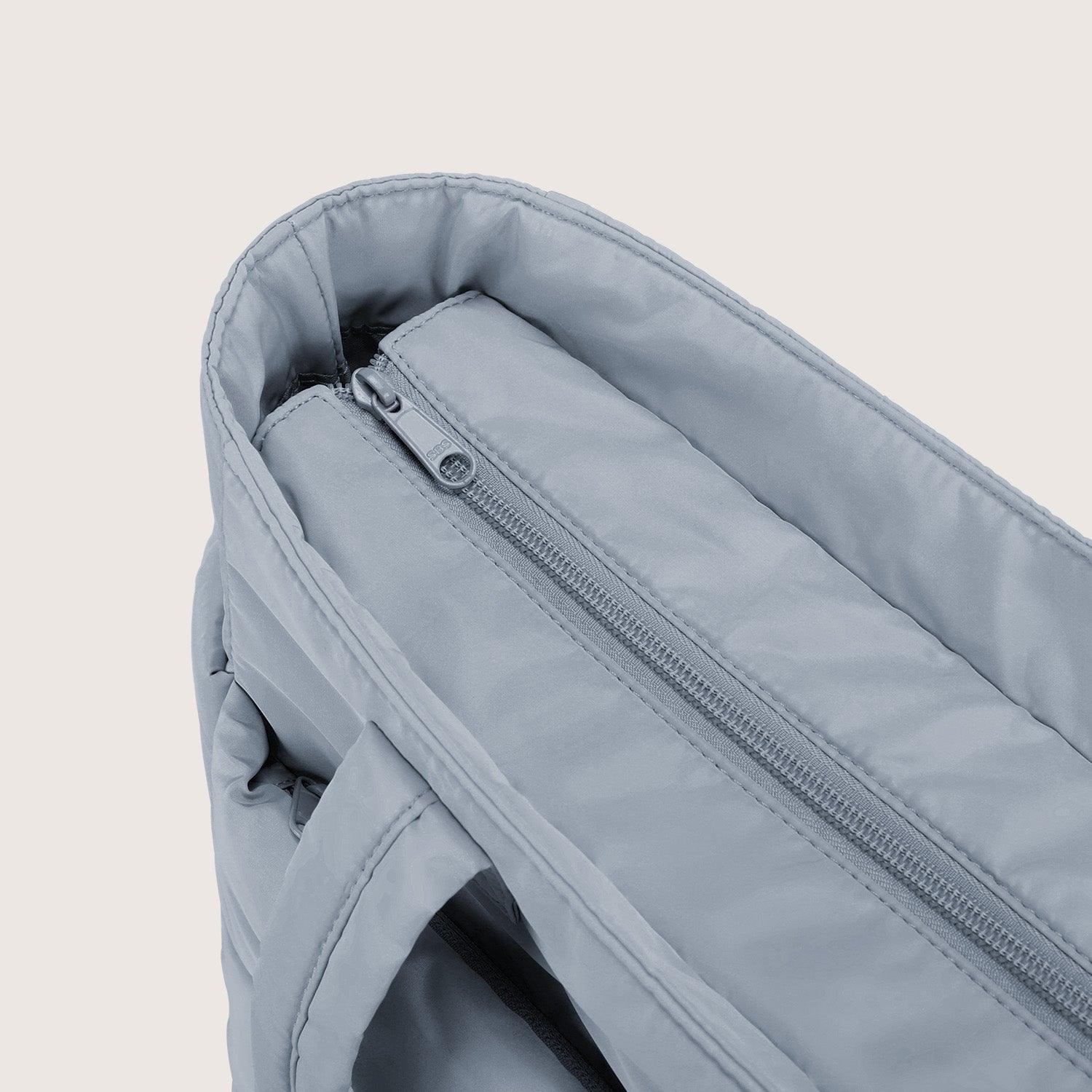 The Bubble 20L Puffy 15.6