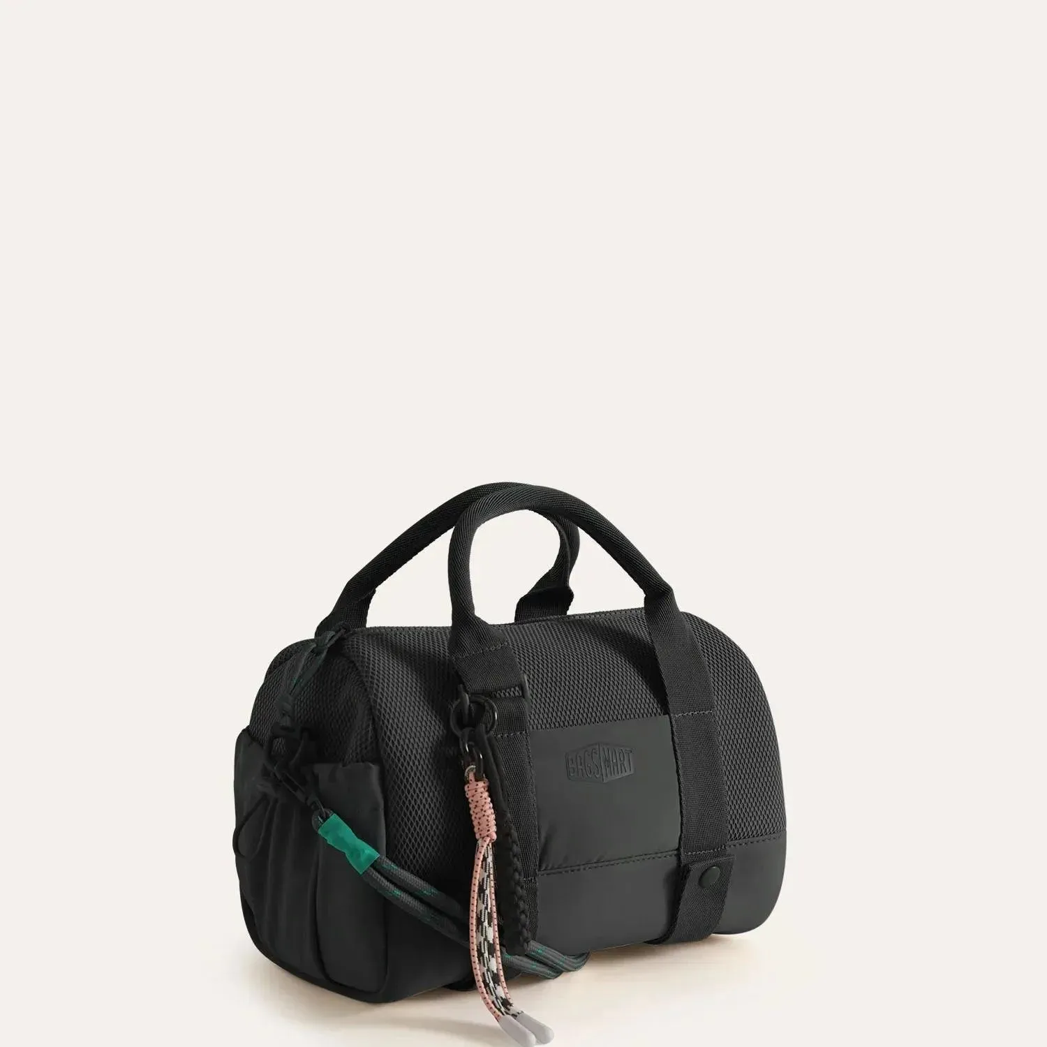REIKI 5.5L Mini Duffle