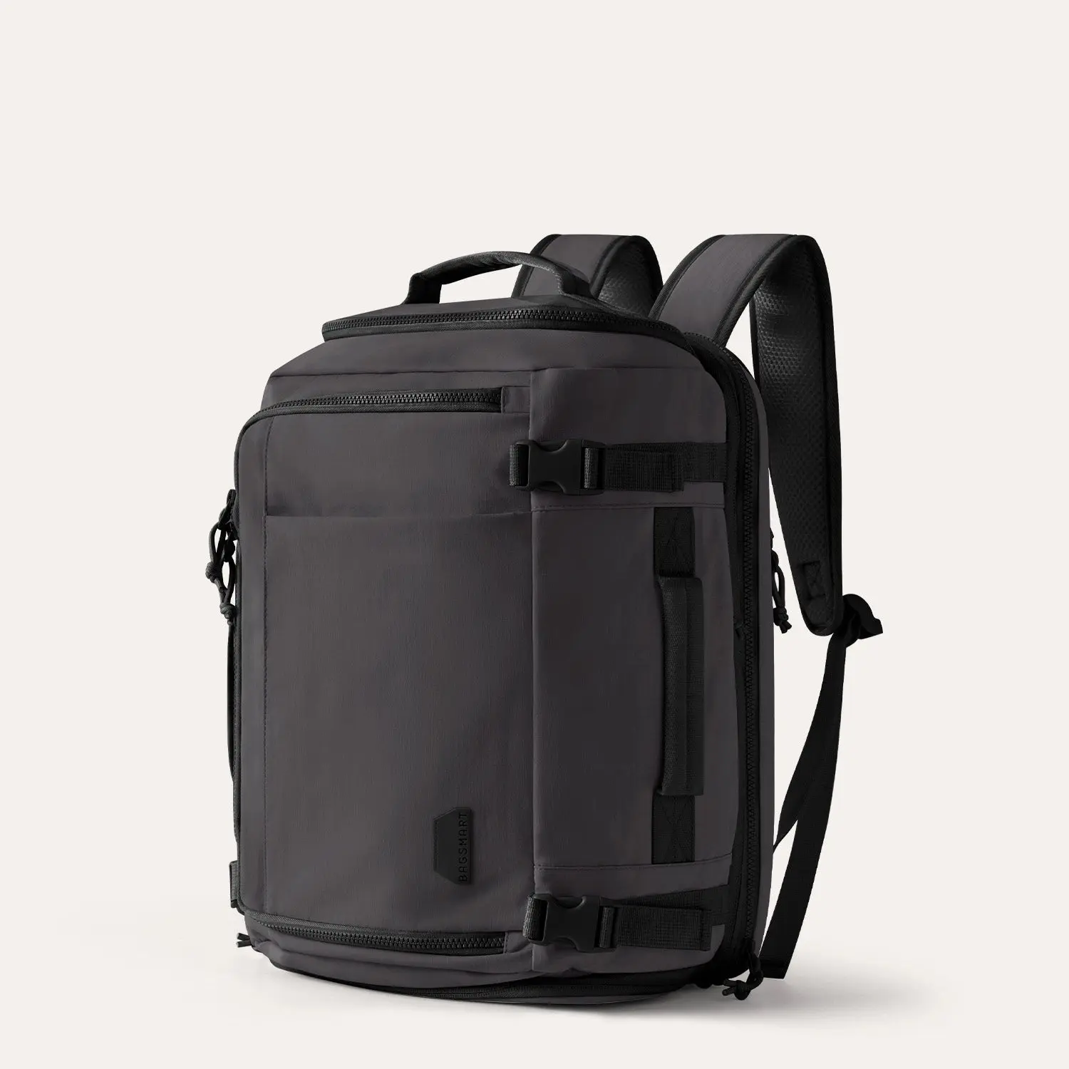Blast Travel Backpack