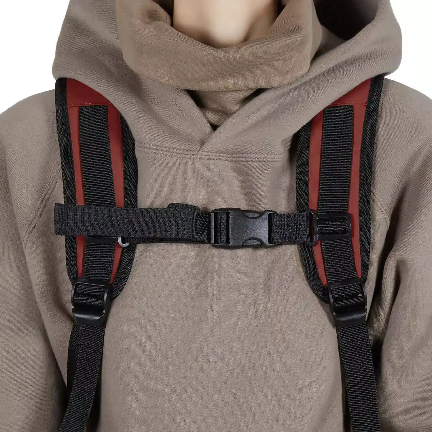 Blast Travel Backpack