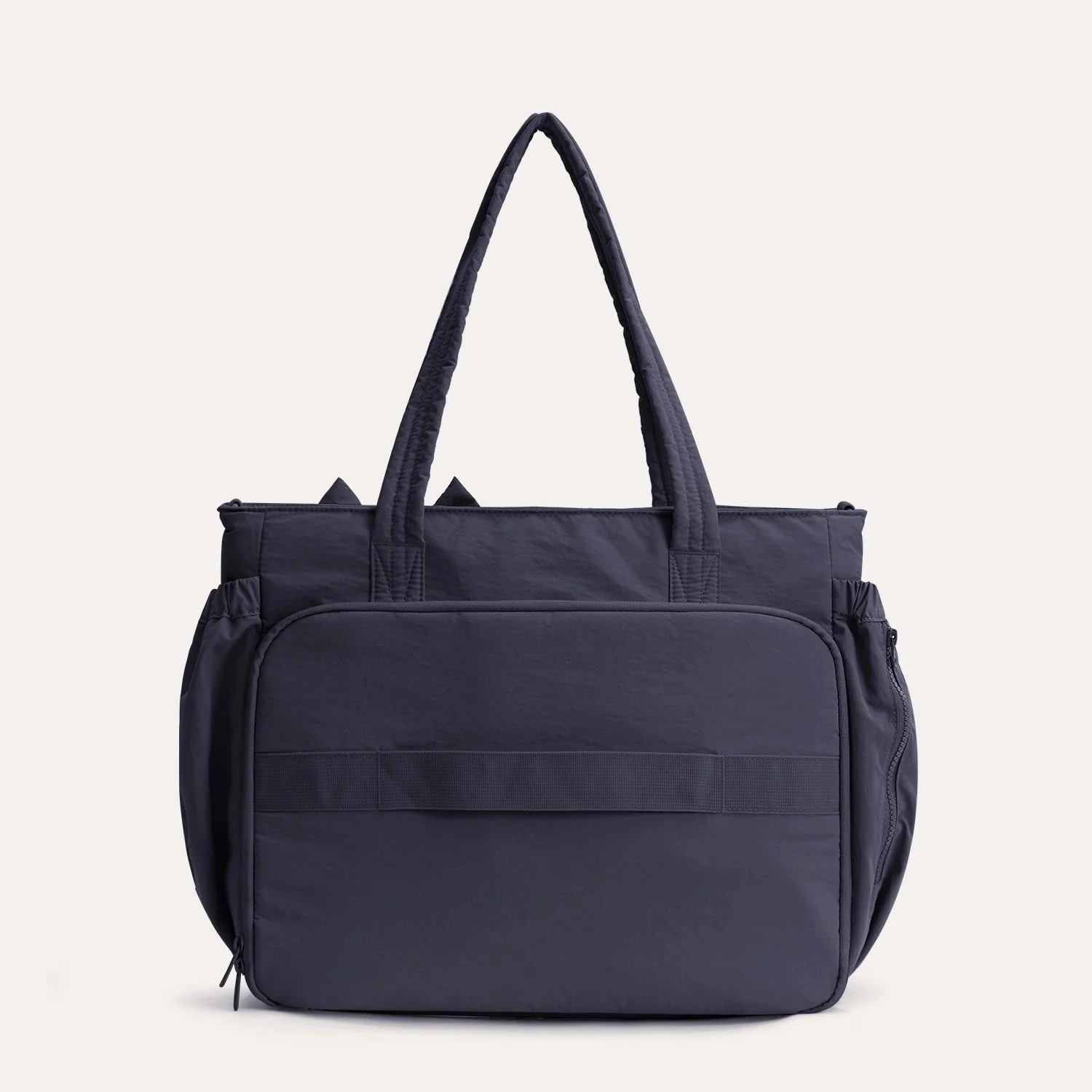 Bloom Everyday Tote