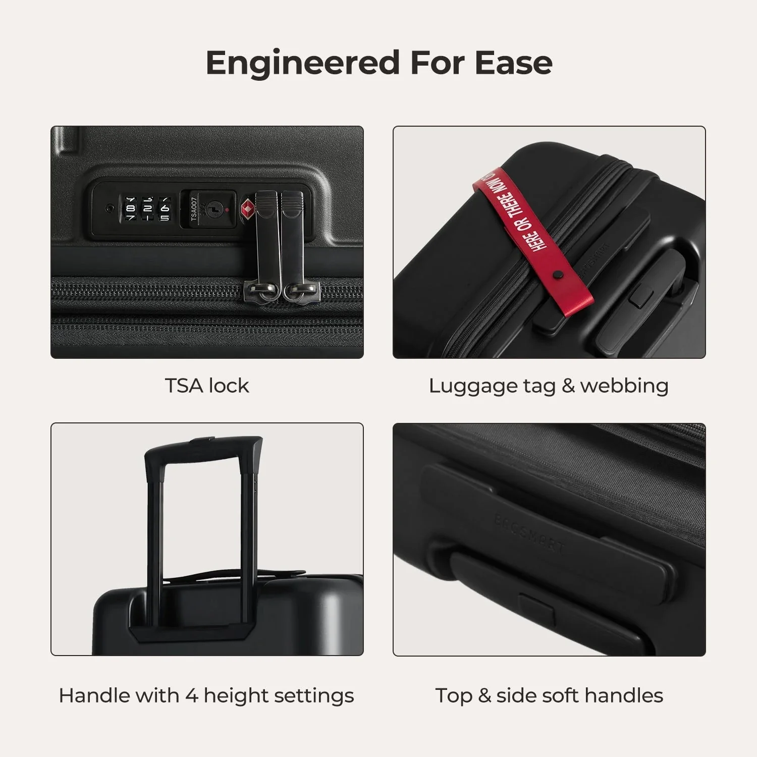 Adventure Seeker Kit