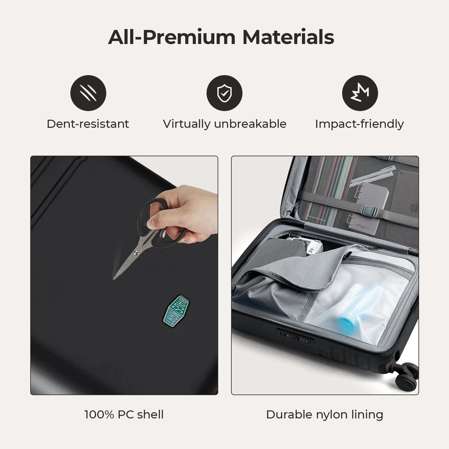 Adventure Seeker Kit