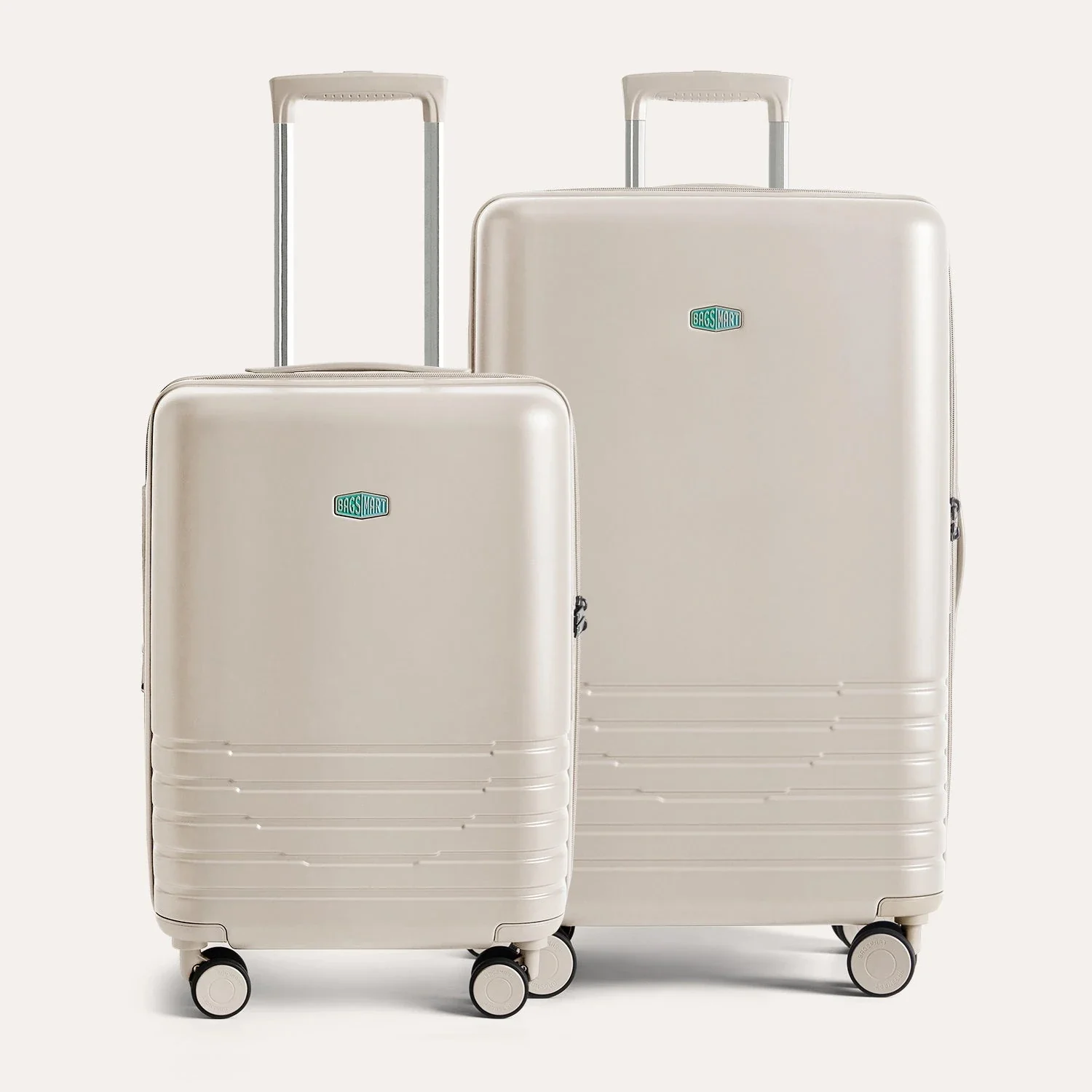 Adventure Seeker Kit