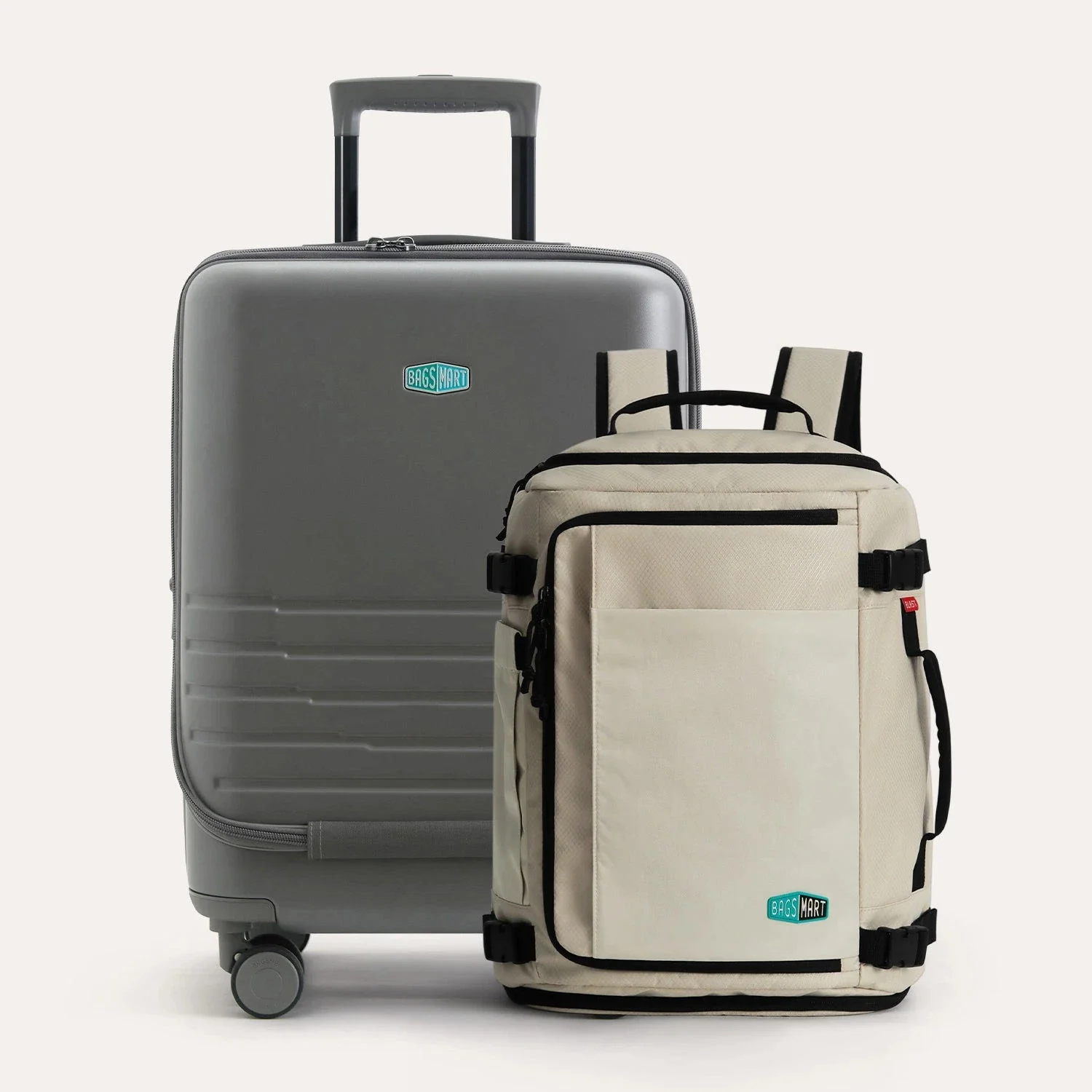 Light Wanderer Kit II